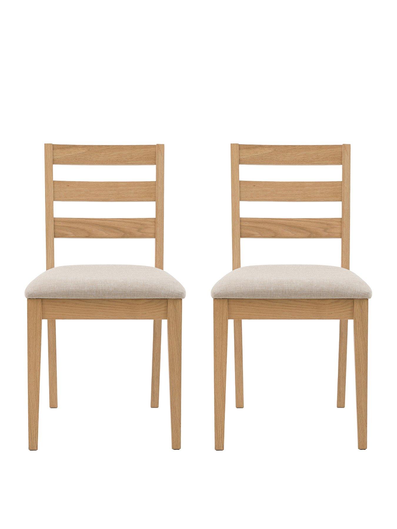stillFront image of gallery-direct-set-of-2-malvern-dining-chairs