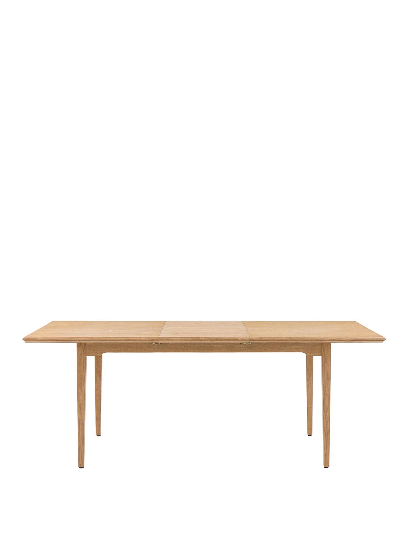 stillFront image of gallery-malvern-extending-dining-table