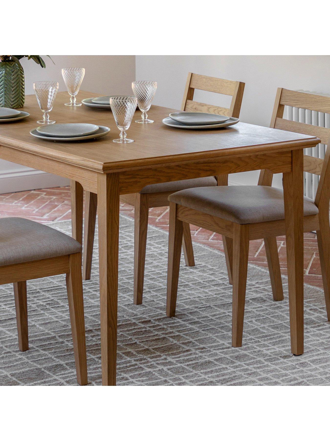  image of gallery-malvern-extending-dining-table