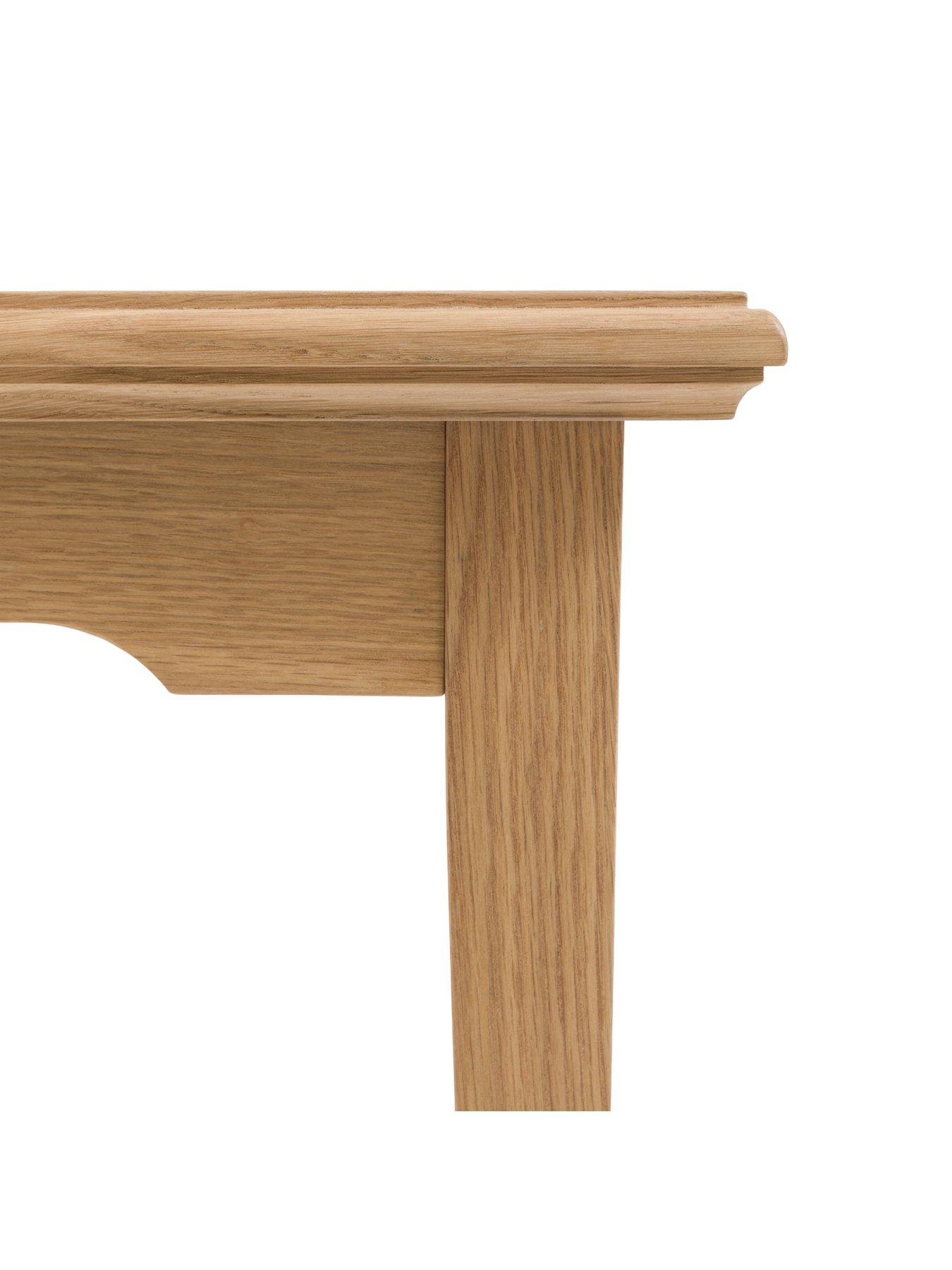  image of gallery-malvern-extending-dining-table