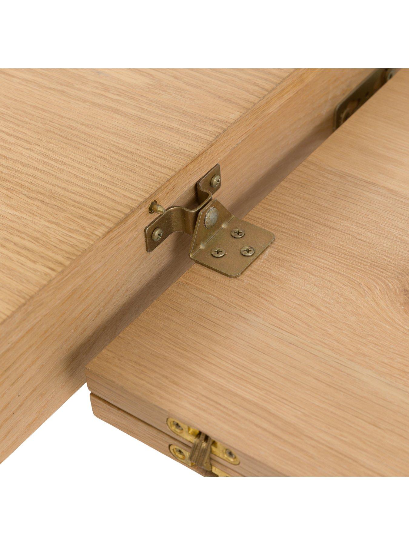  image of gallery-malvern-extending-dining-table