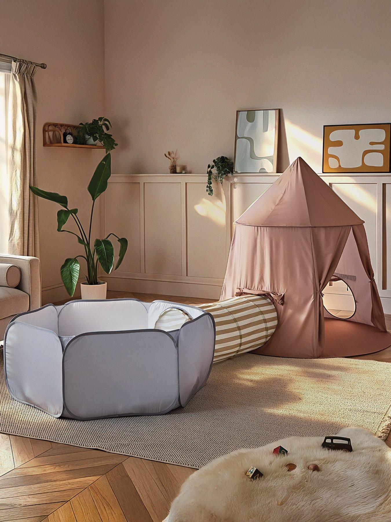 cuddleco-pop-up-play-3-piece-set