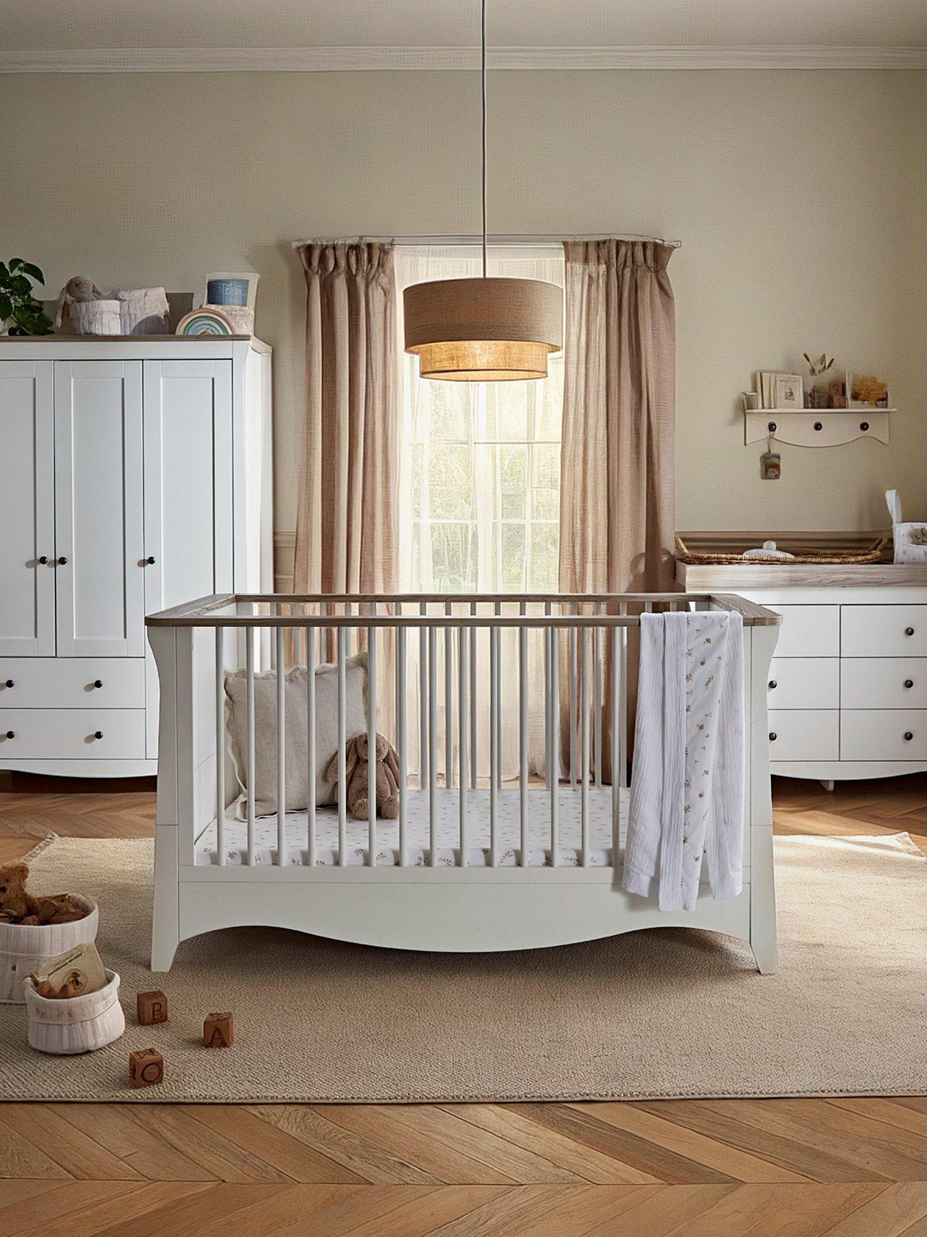 cuddleco-clara-luxe-3-piece-furniture-set-white-ash