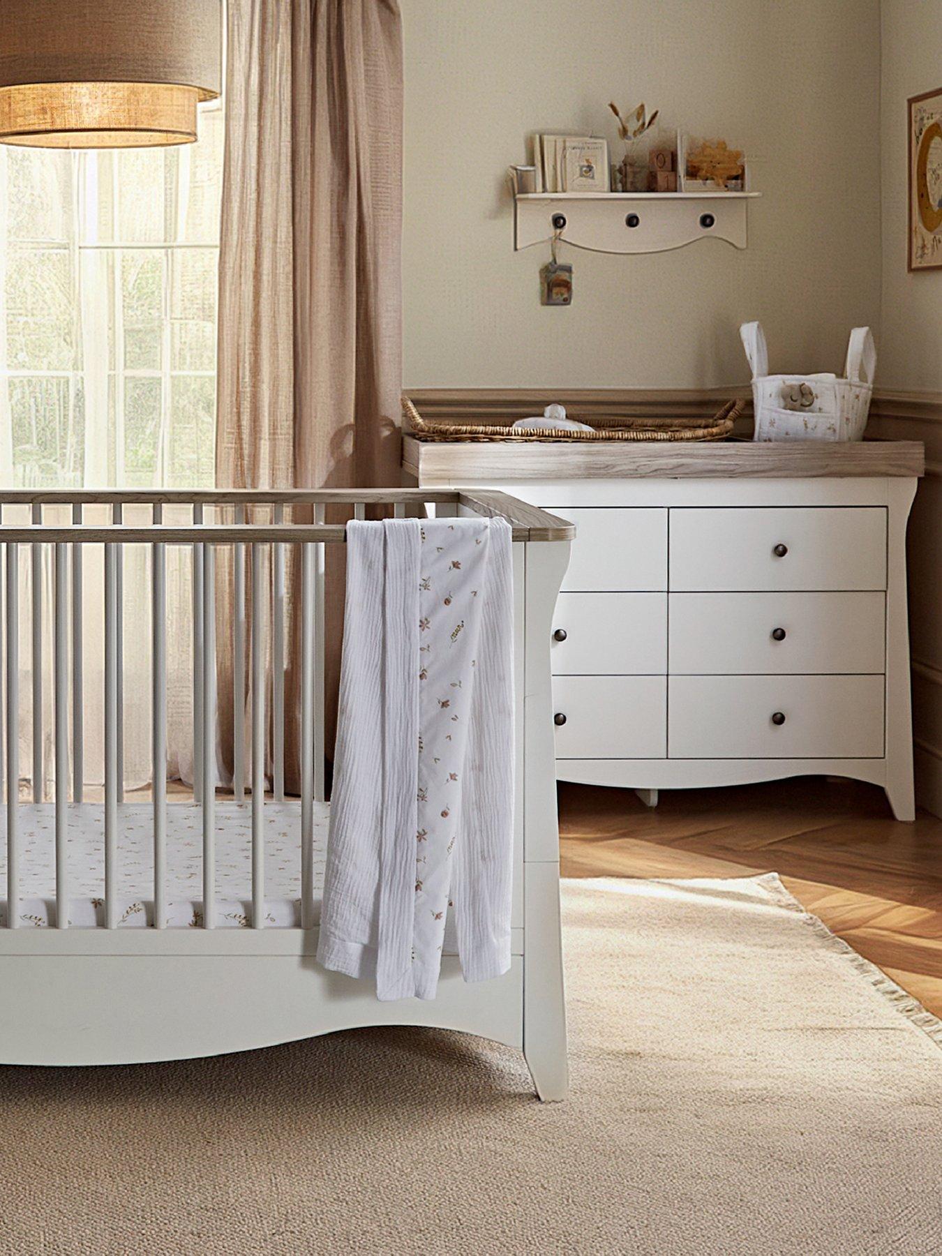 cuddleco-clara-luxe-2-piece-furniture-set-white-ash