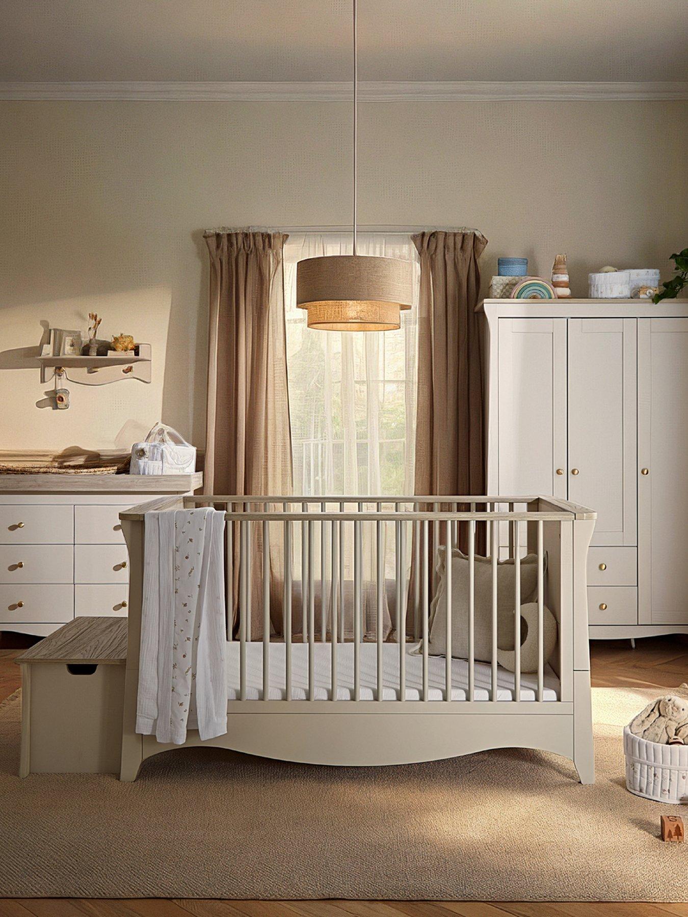 cuddleco-clara-luxe-3-piece-furniture-set-cashmere-ash