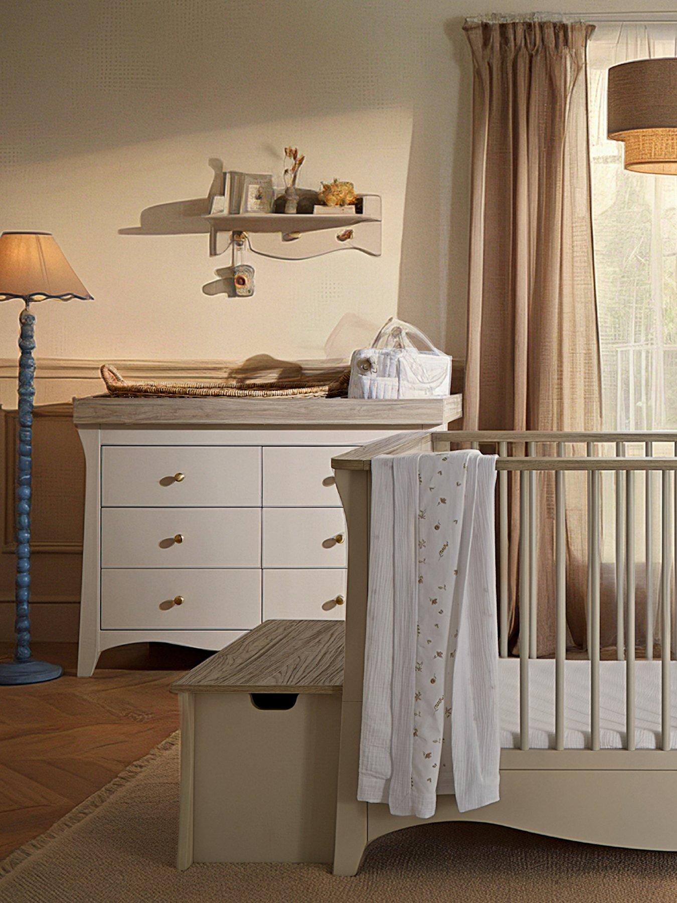 cuddleco-clara-luxe-2-piece-furniture-set-cashmere-ash