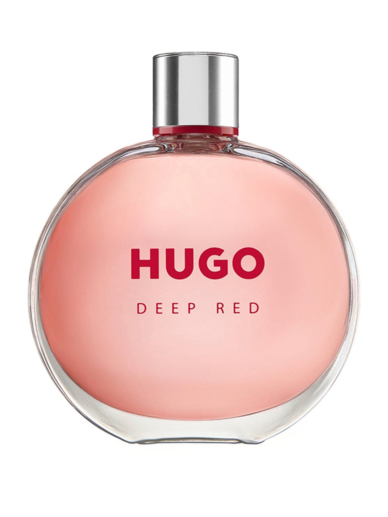 boss-hugo-deep-red-75ml-edp-repack