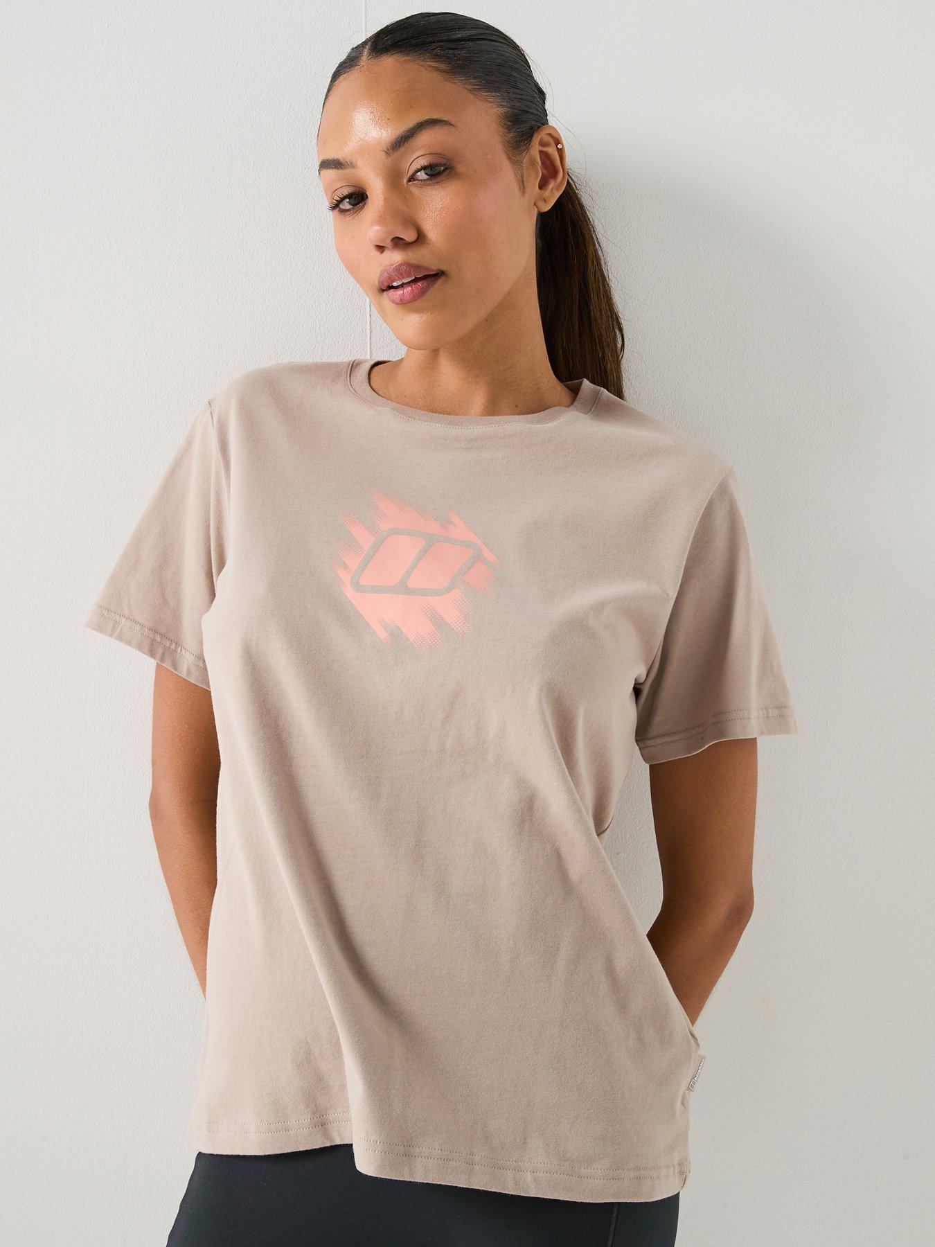 berghaus-womens-sketched-blocks-graphic-essential-t-shirt-stone