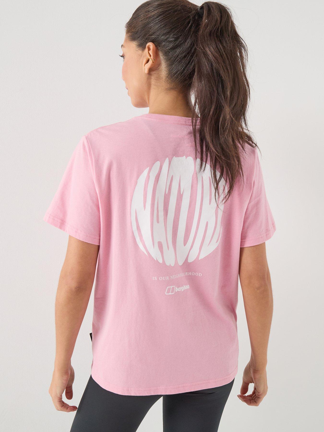 berghaus-womens-nature-graphic-essential-t-shirt-pink