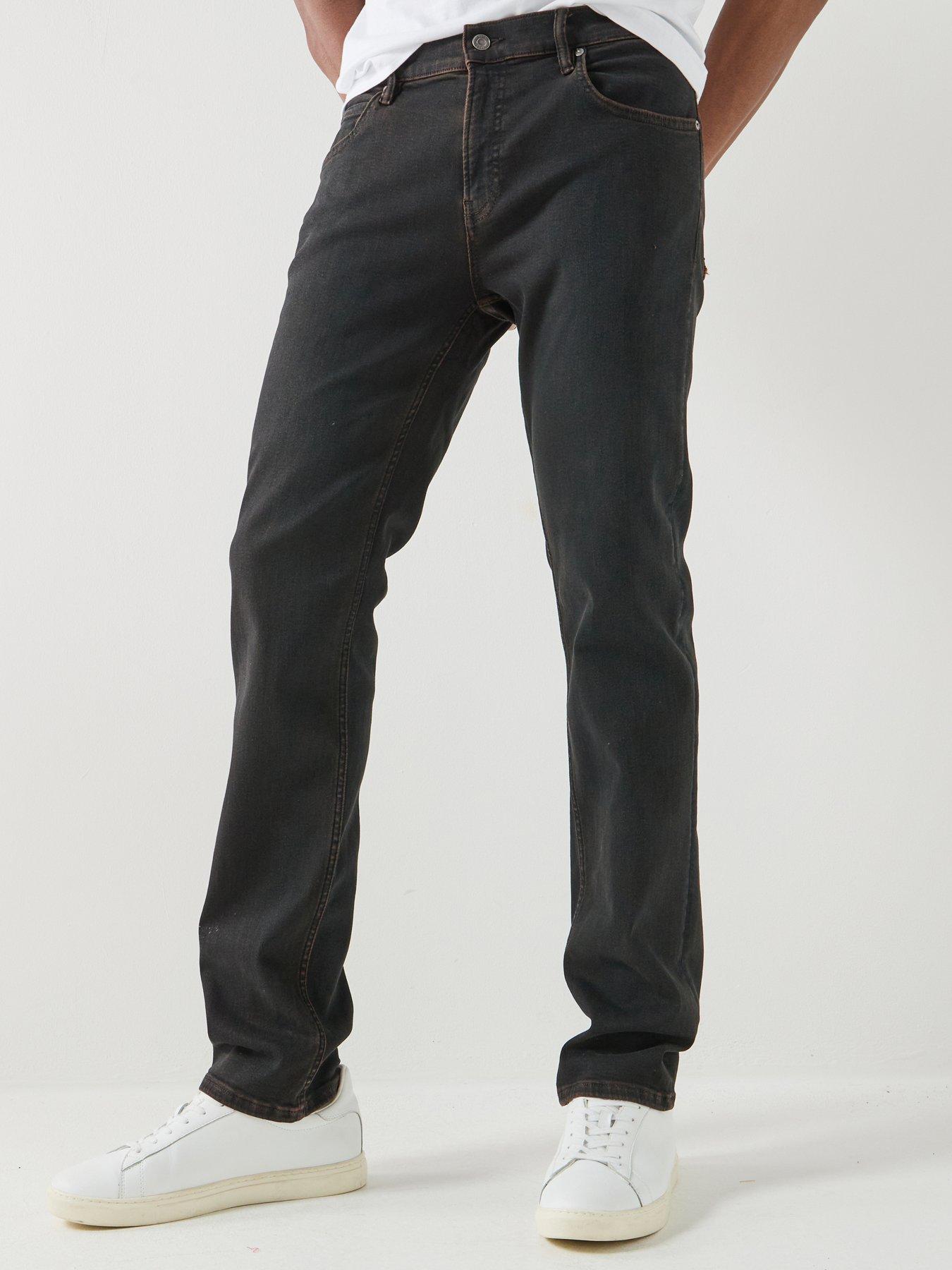 allsaints-sid-skinny-fit-jeans-dark-brown