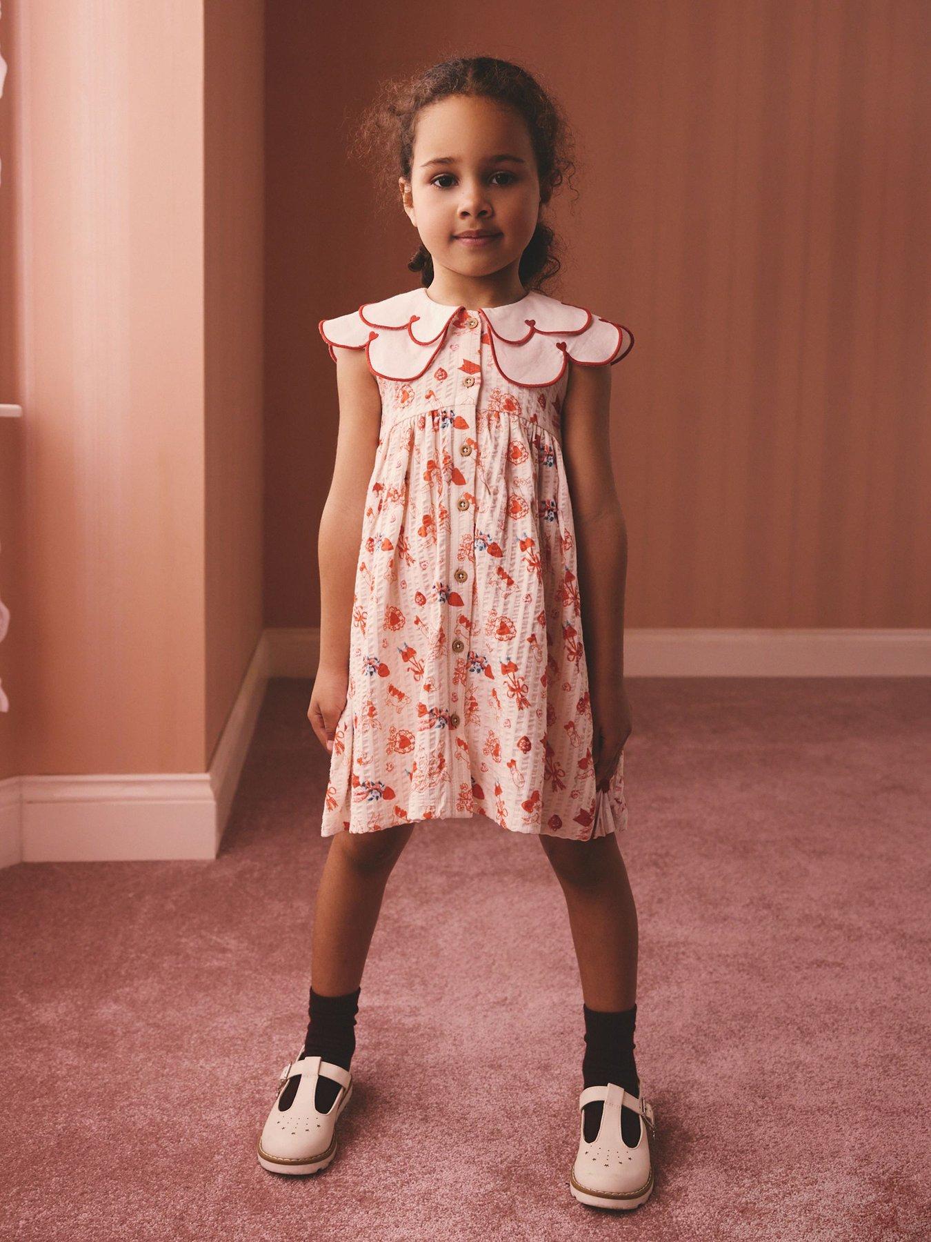 cath-kidston-younger-girls-collared-heart-dress-cream