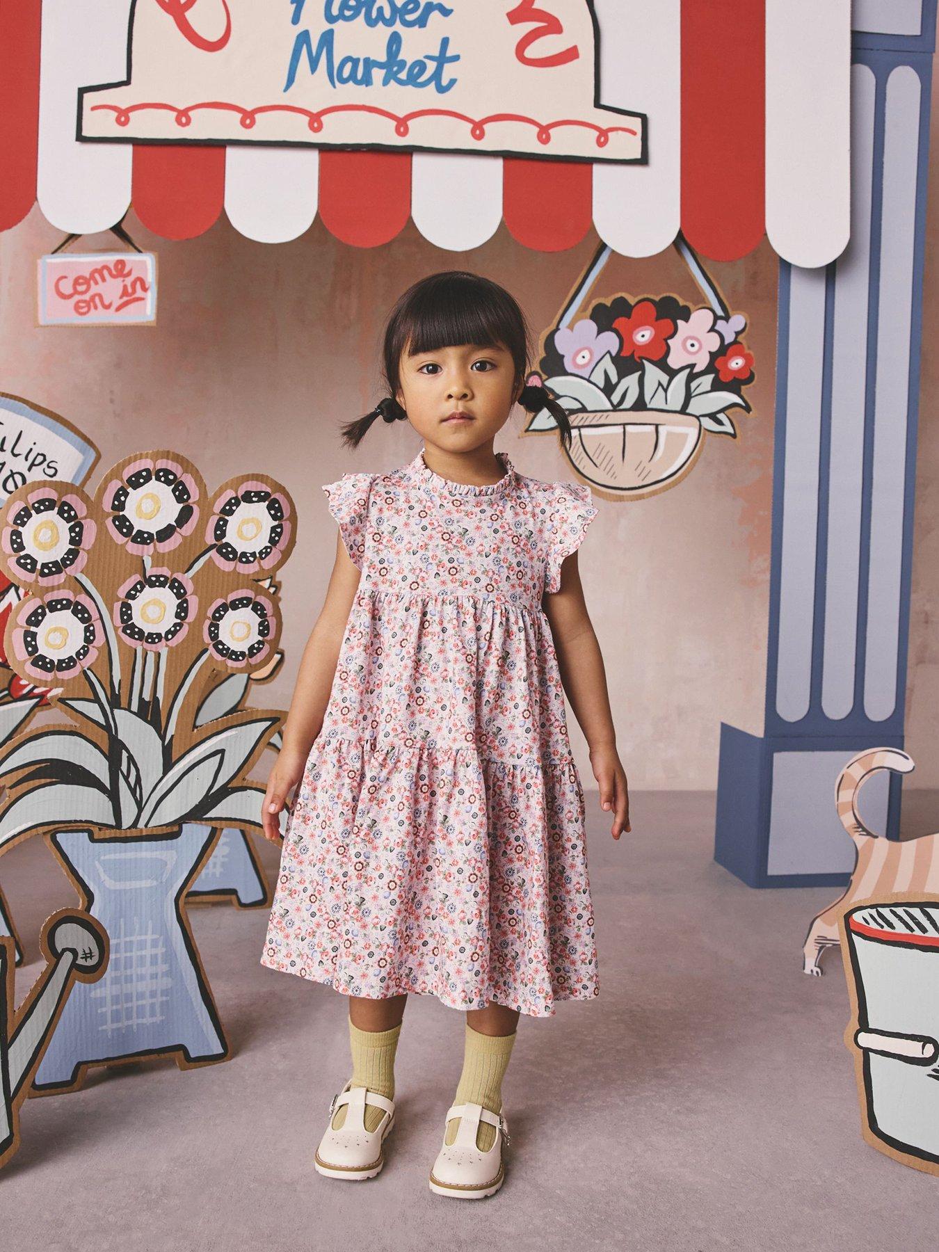 cath-kidston-younger-girls-tiered-floral-dress-multi