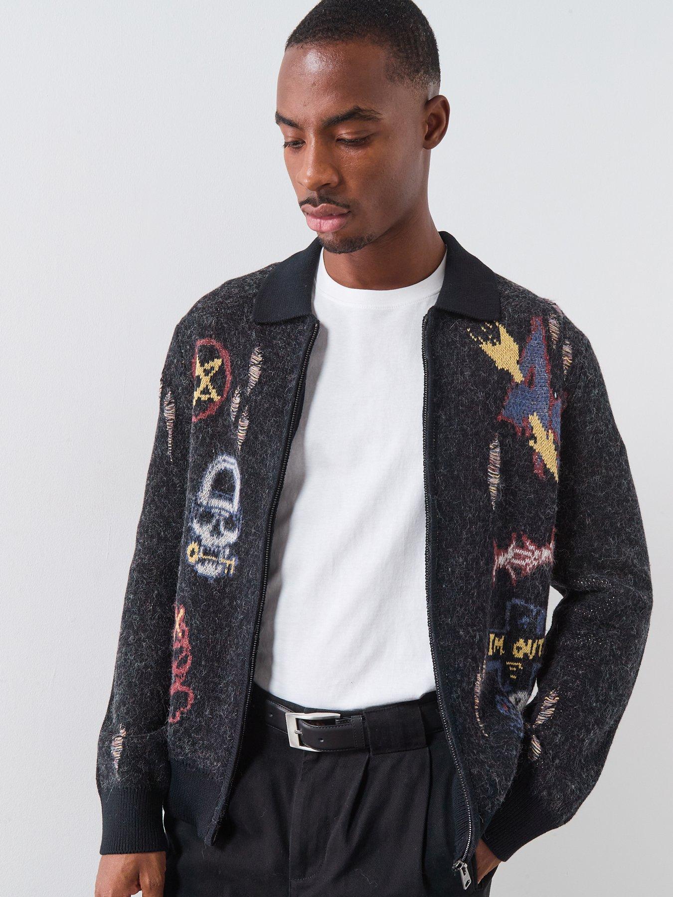 allsaints-meller-knitted-cardigan-black