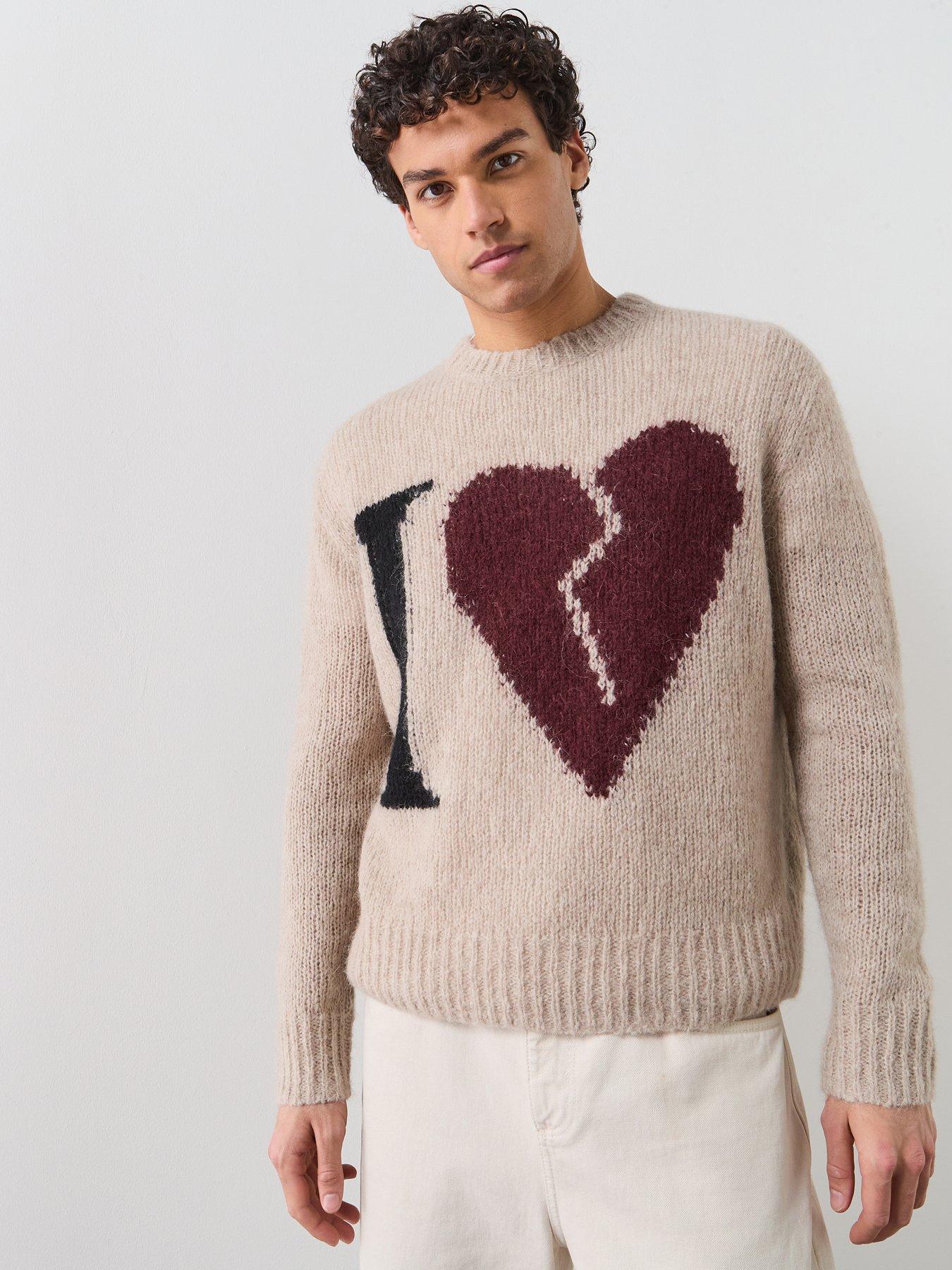 allsaints-lover-crew-neck-knitted-jumper-light-brown