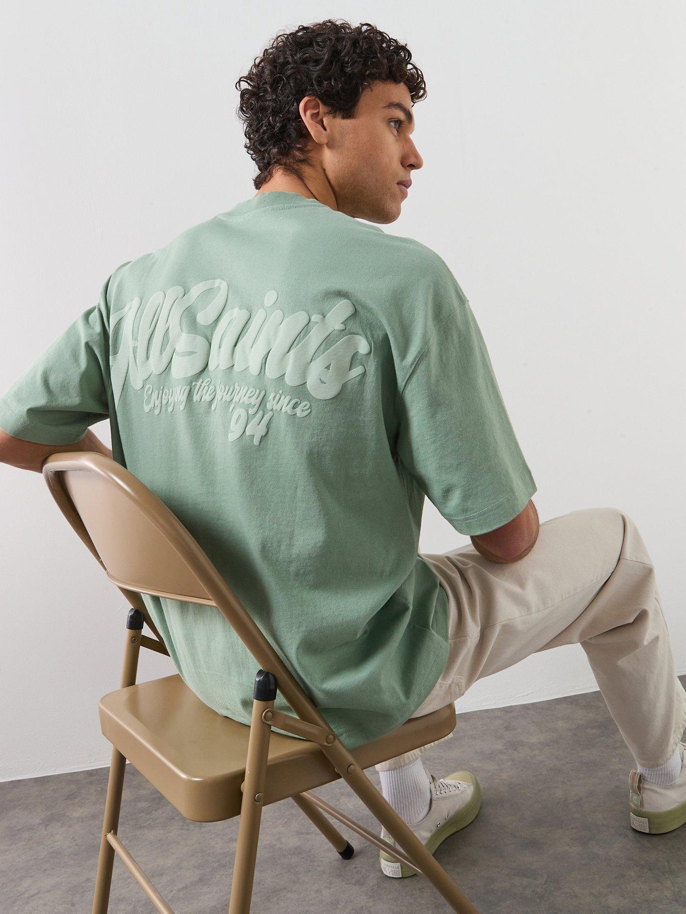 allsaints-odyssey-graphic-t-shirt-light-green