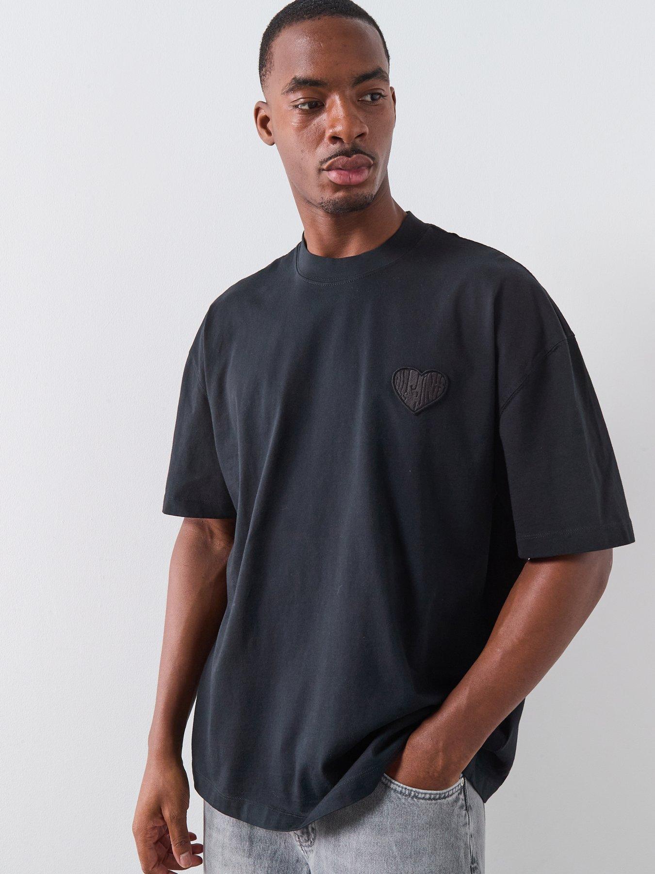 allsaints-all-saints-lovers-short-sleeve-crew-neck-t-shirt-black