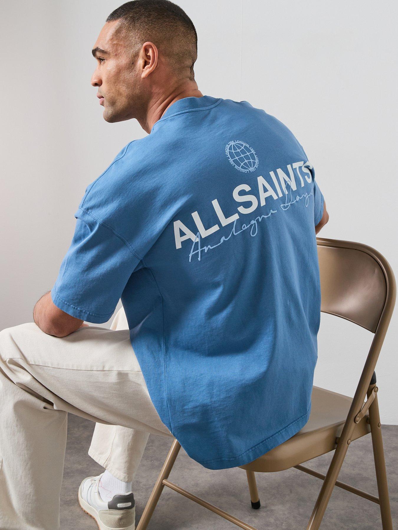 allsaints-emblem-graphic-t-shirt-blue