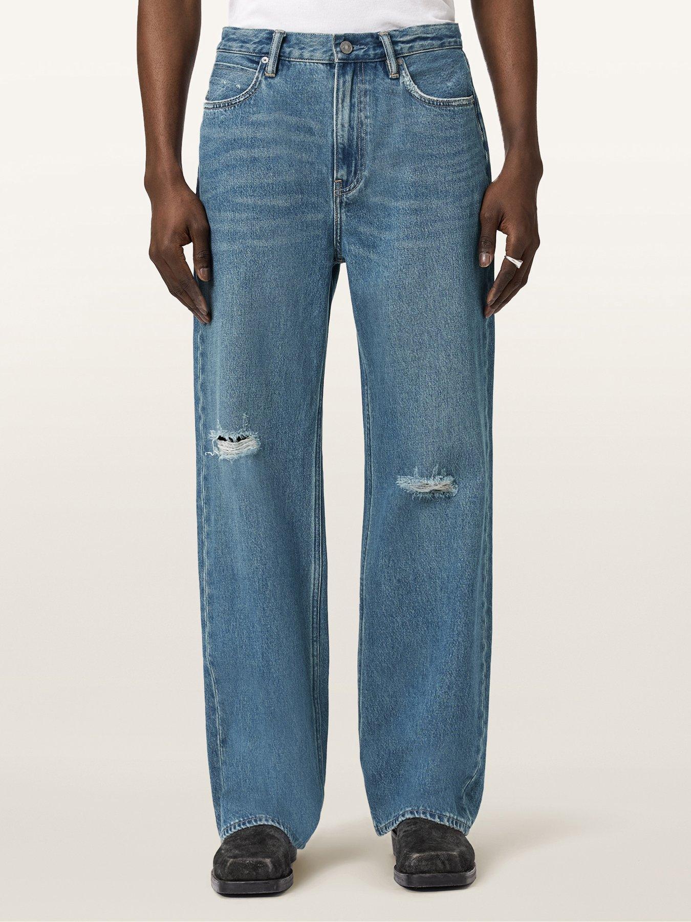 allsaints-mens-lenny-loose-fit-wide-leg-jeans-blue