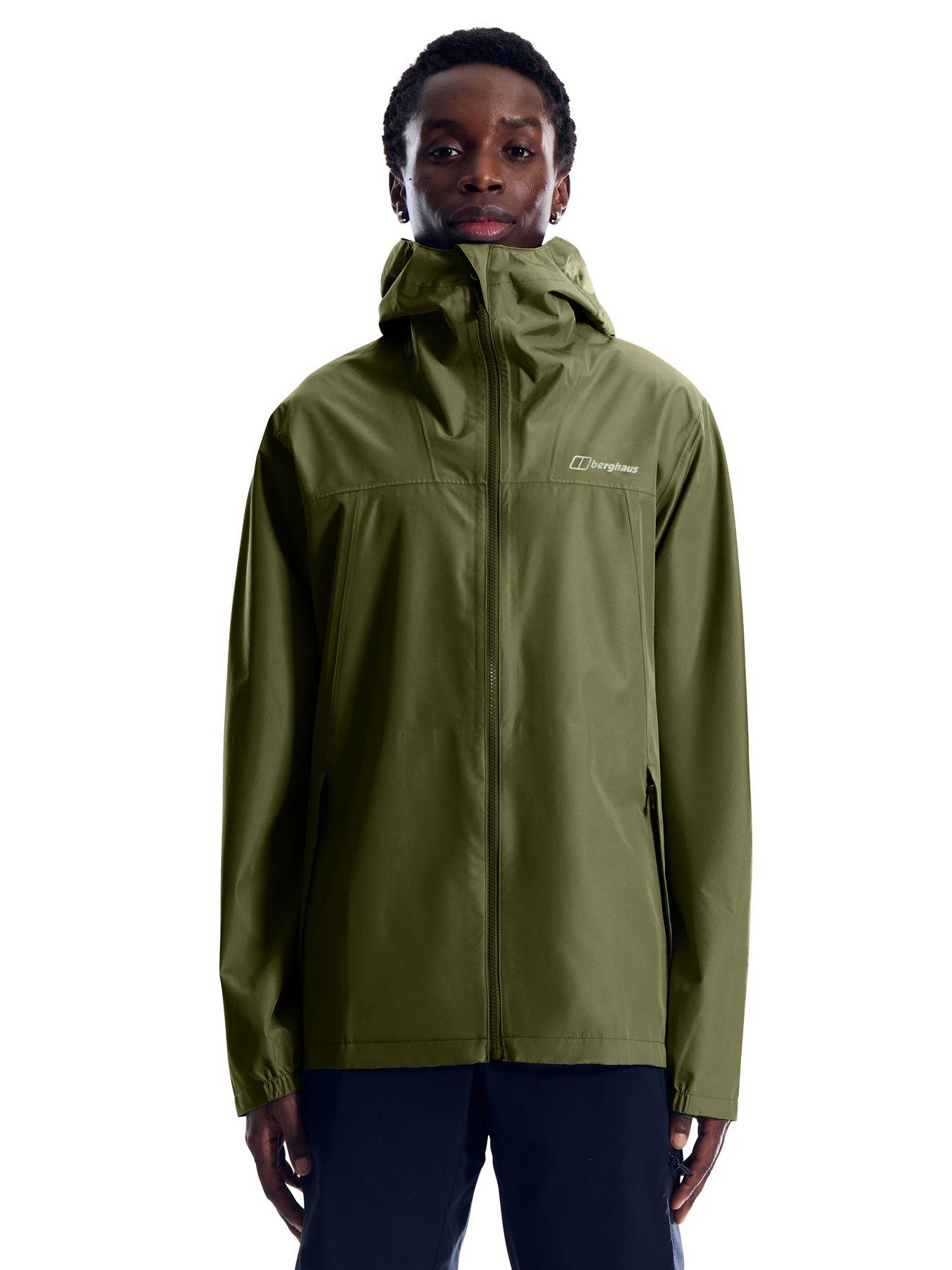 berghaus-mens-deluge-pro-30-jacket-green