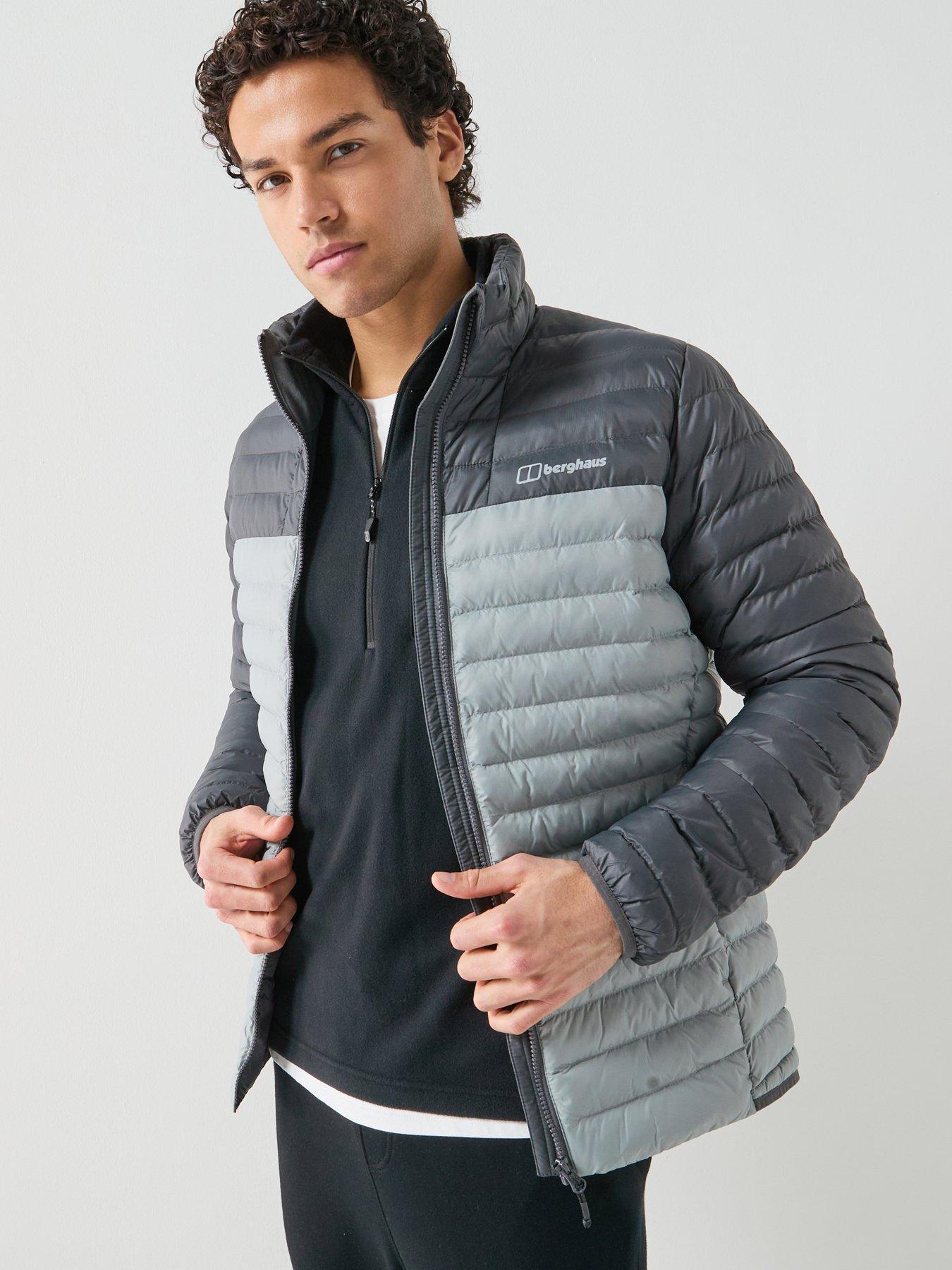 berghaus-mens-vaskye-jacket-grey