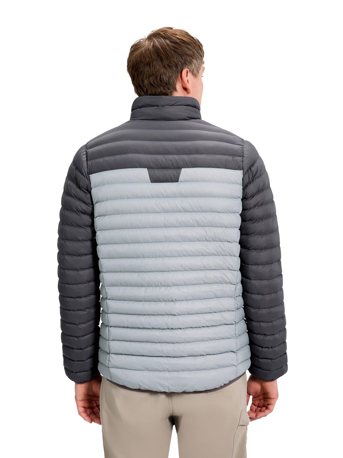  image of berghaus-mens-vaskye-jacket-grey