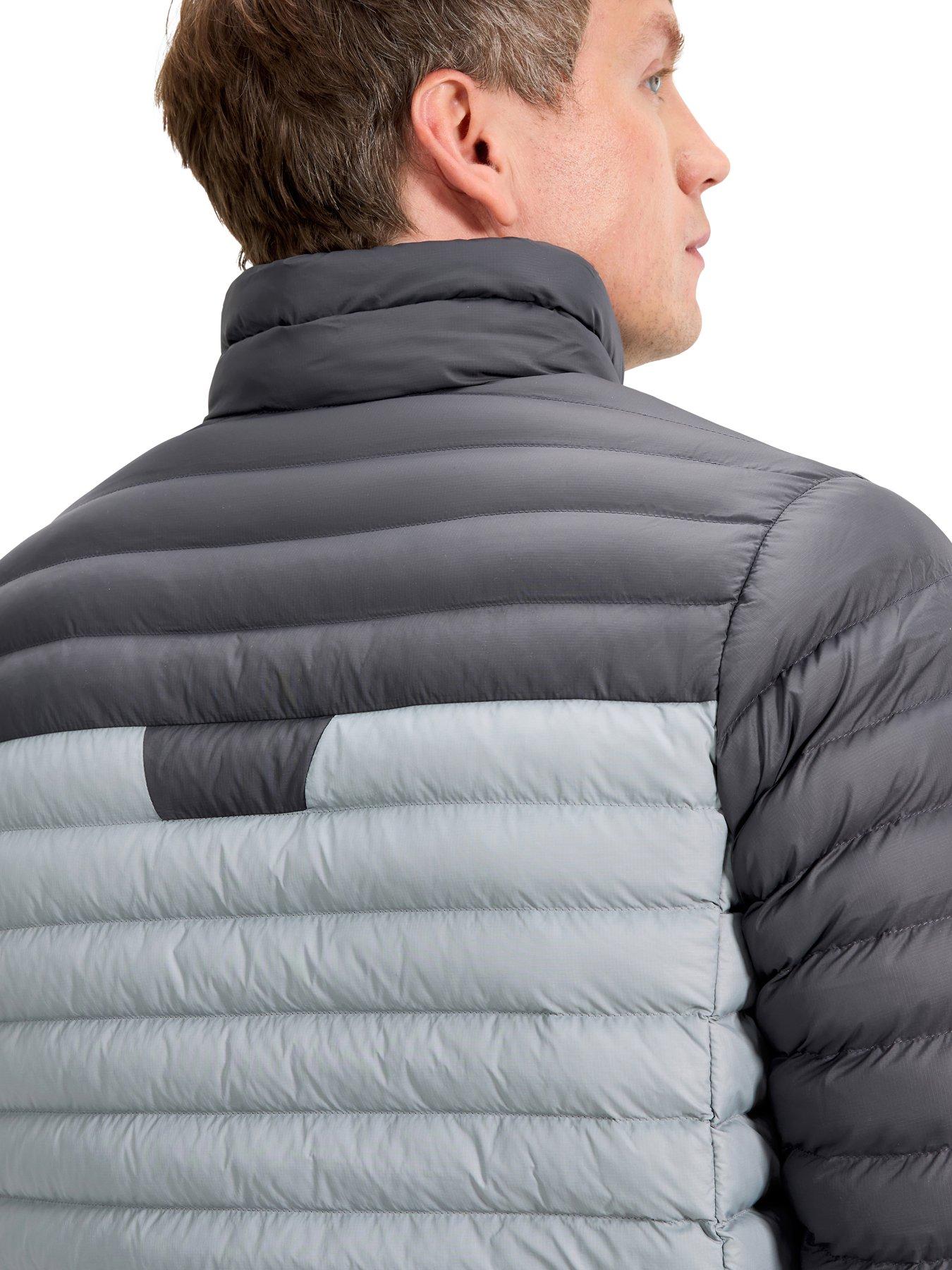  image of berghaus-mens-vaskye-jacket-grey