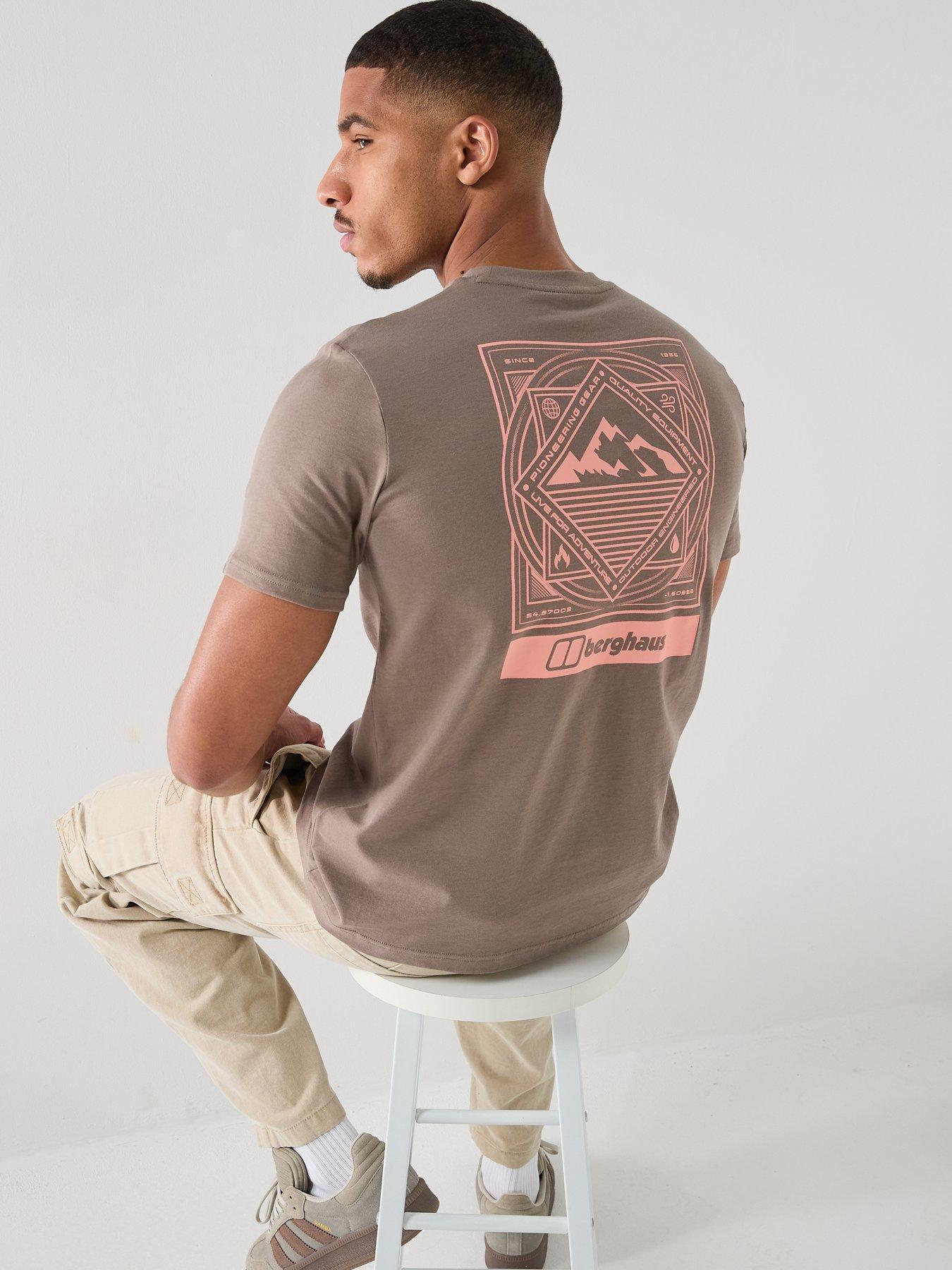berghaus-mens-back-graphic-t-shirt-brown