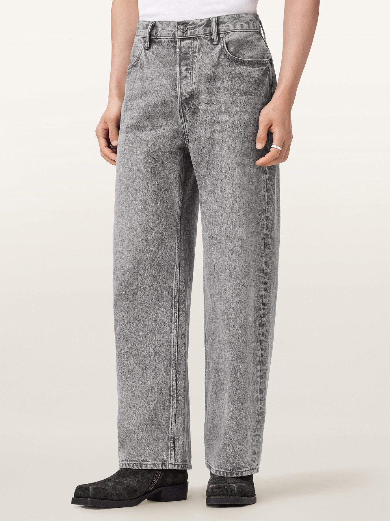 allsaints-mens-lenny-wide-leg-loose-fit-jeans-grey