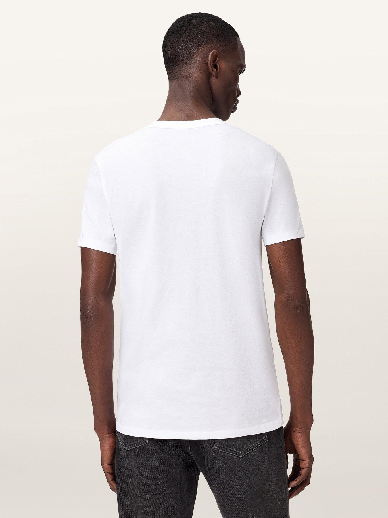  image of allsaints-tonic-3-pack-t-shirts
