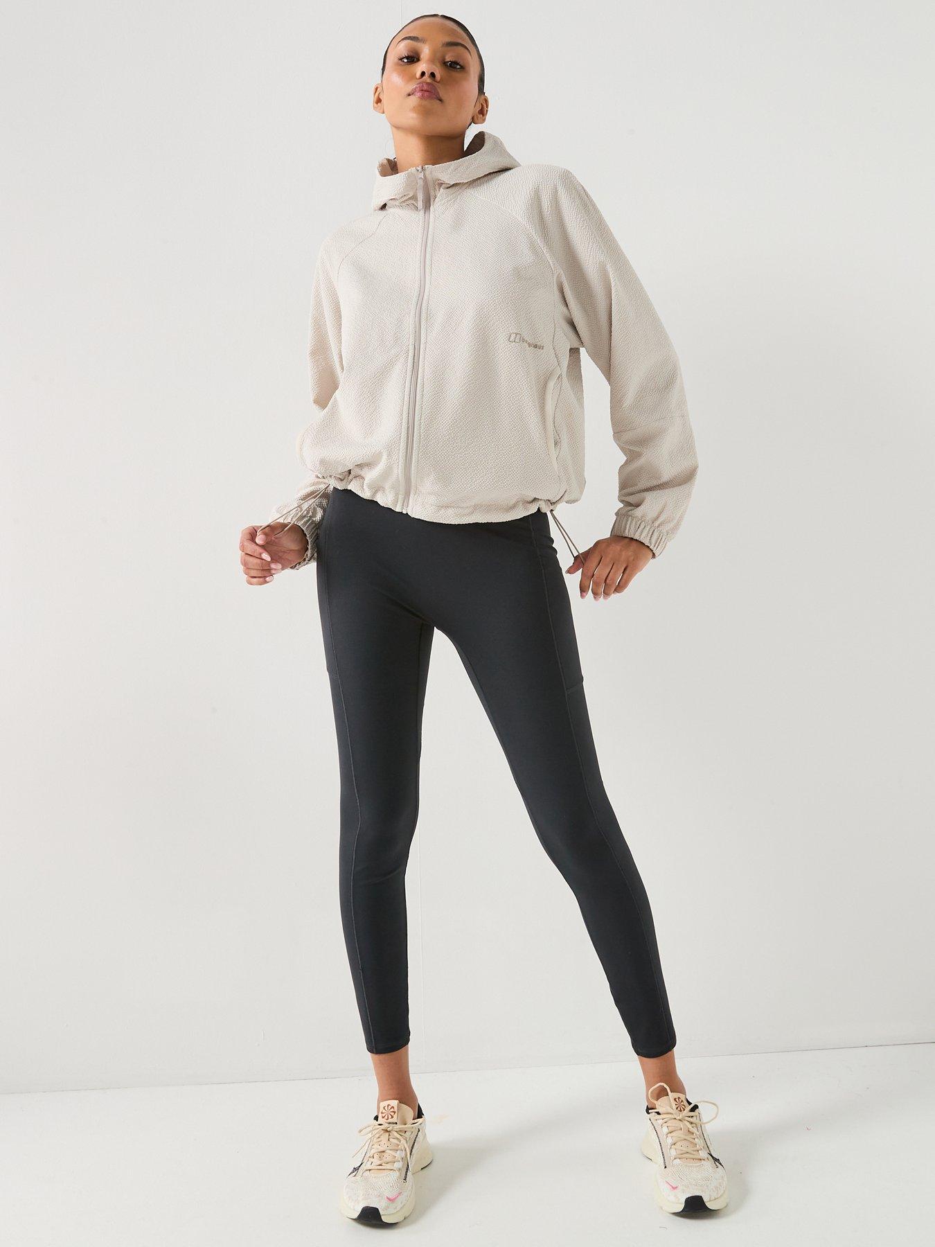  image of berghaus-womens-willowford-tights-black