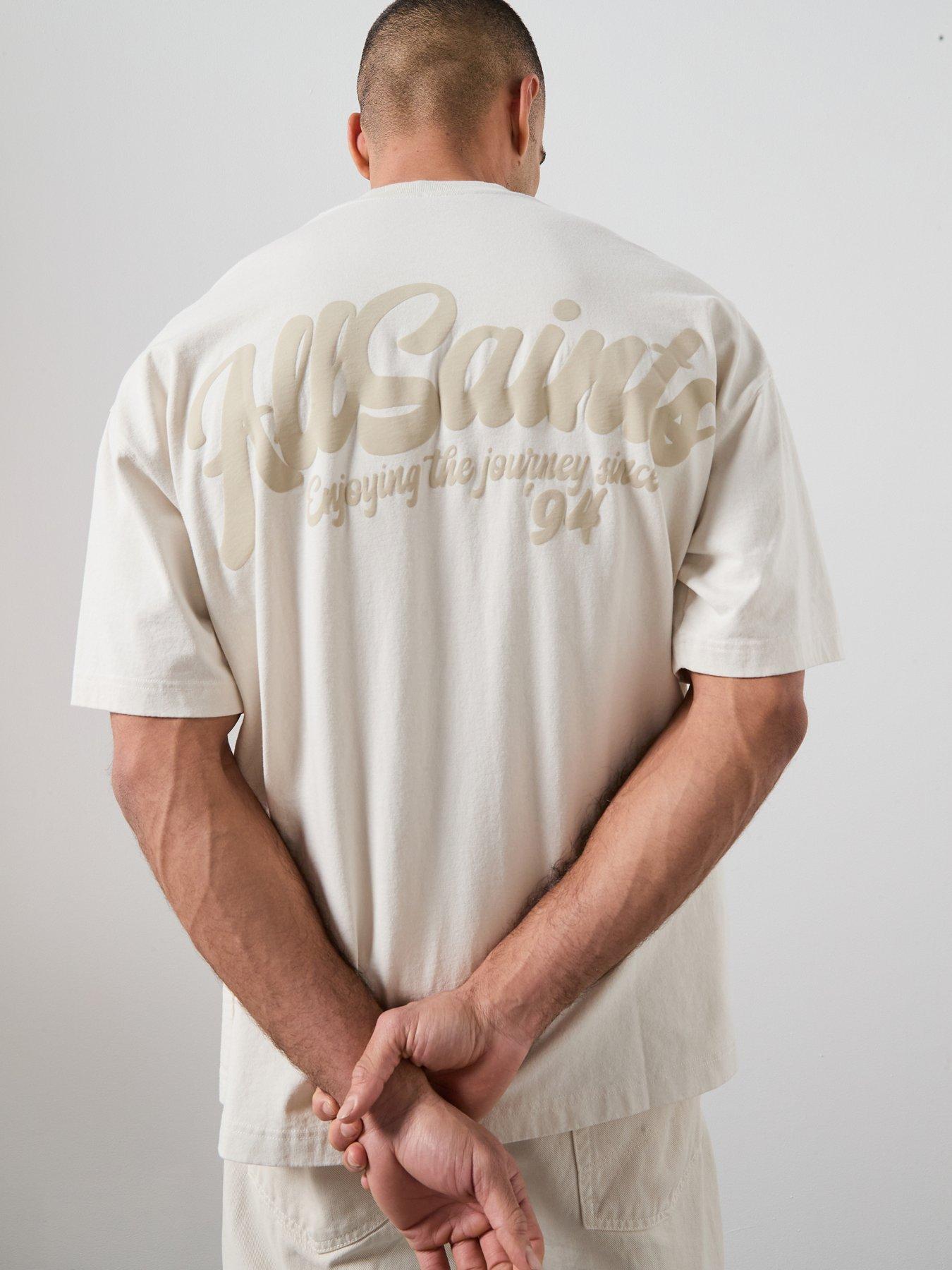 allsaints-odyssey-graphic-t-shirt-off-white