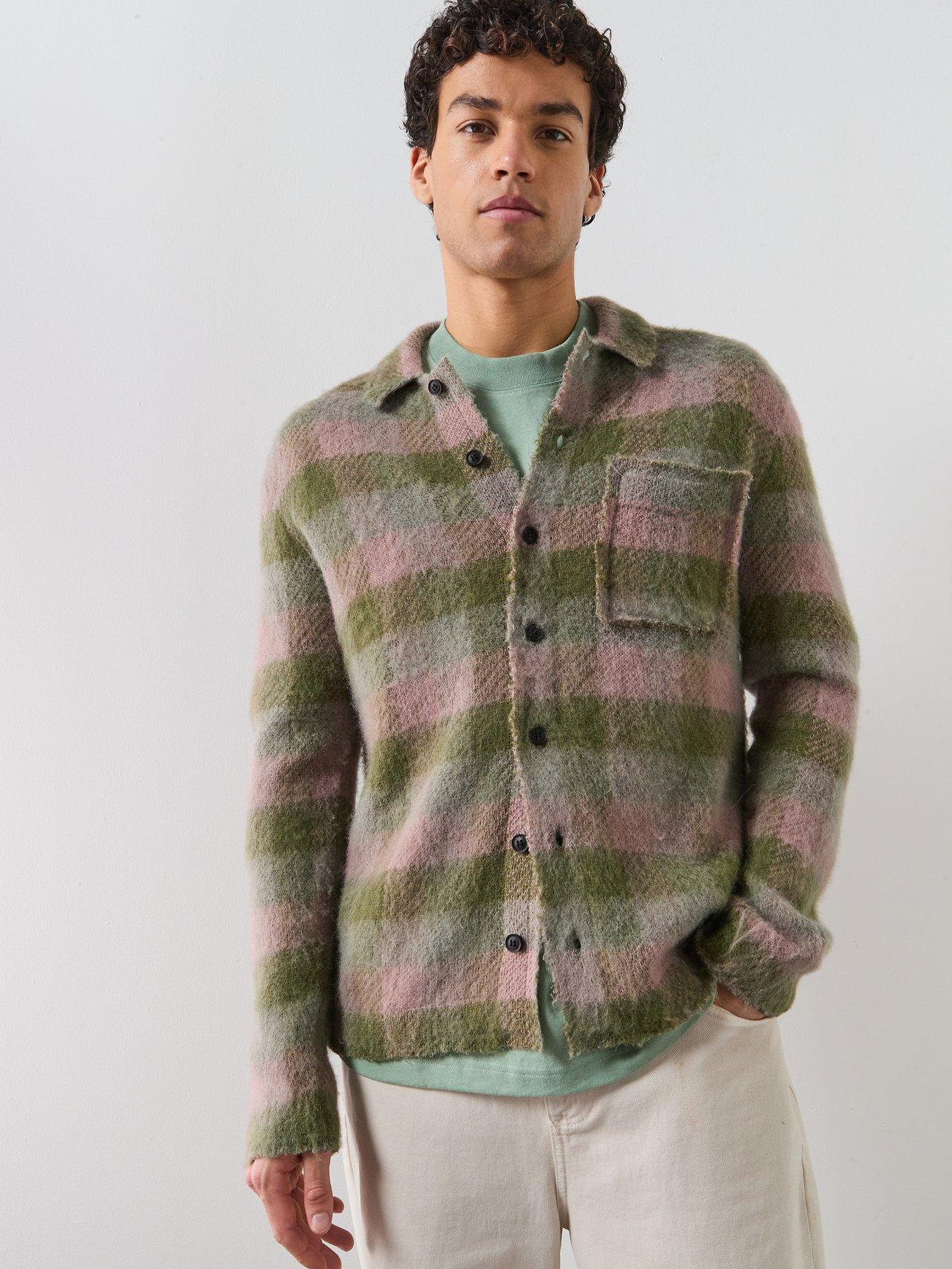 allsaints-alder-knitted-cardigan-multi