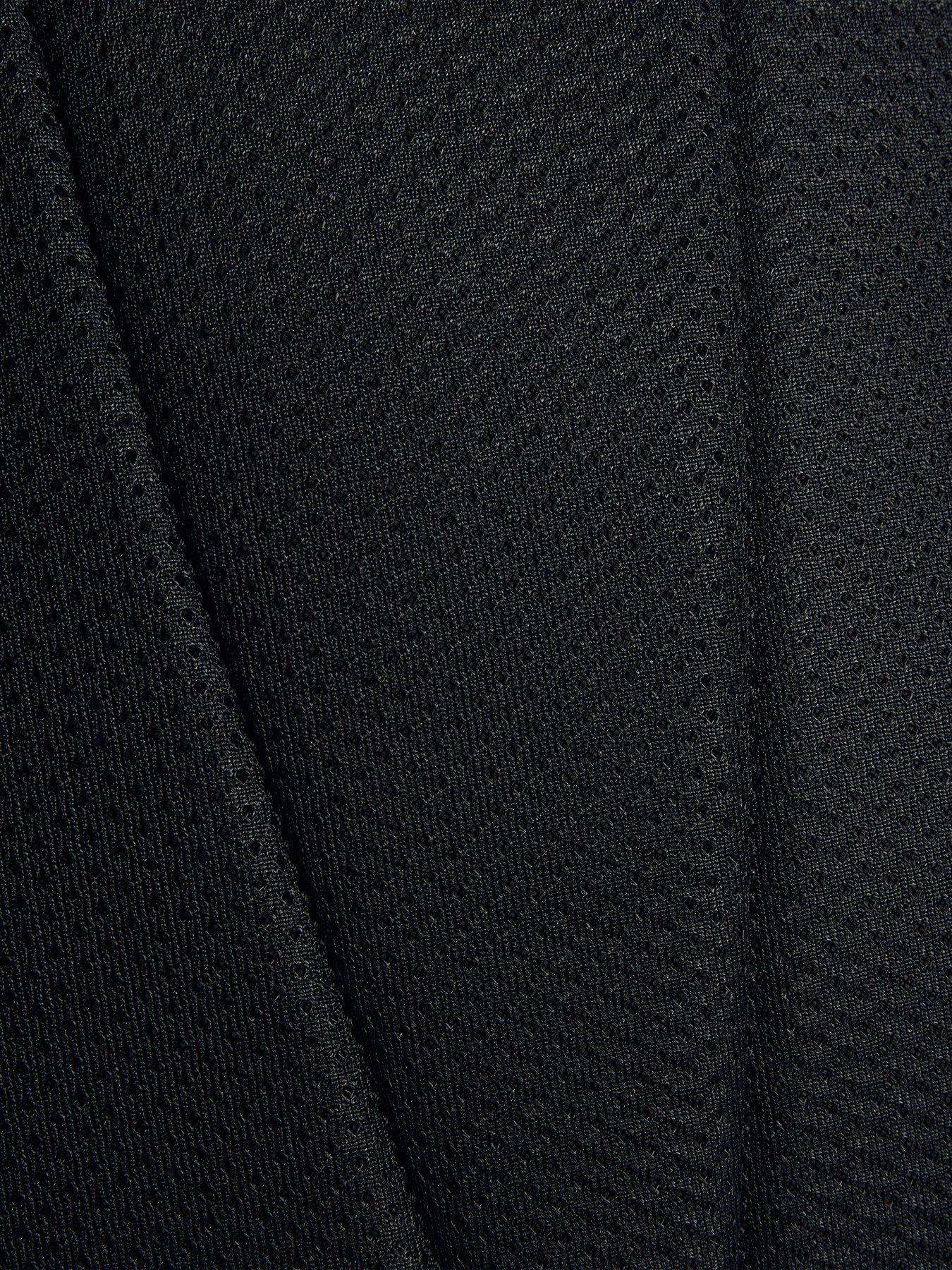  image of berghaus-unisex-elect-u25l-backpack-black