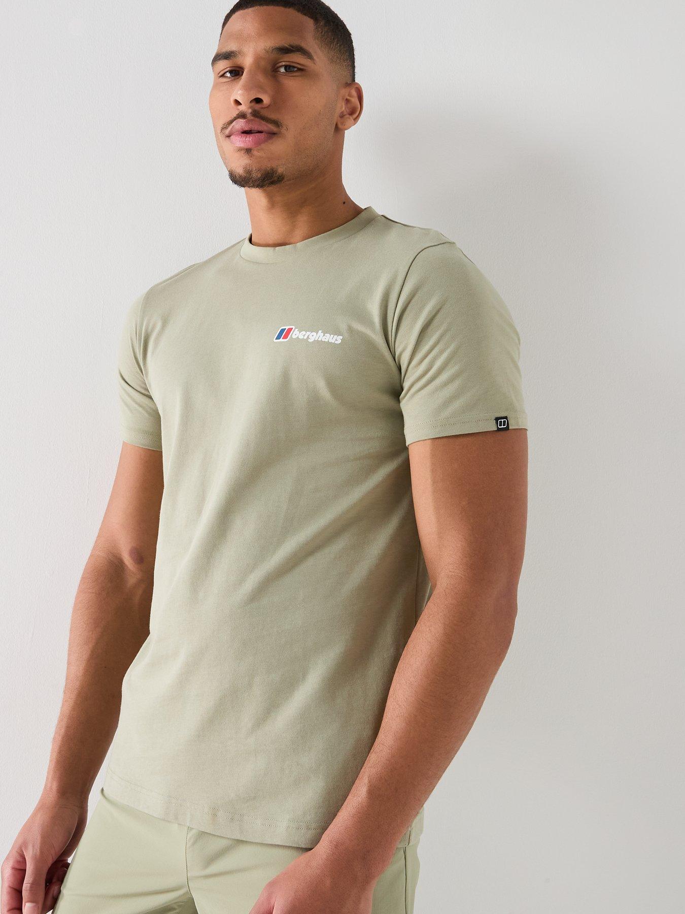 berghaus-mens-front-amp-back-logo-t-shirt-green