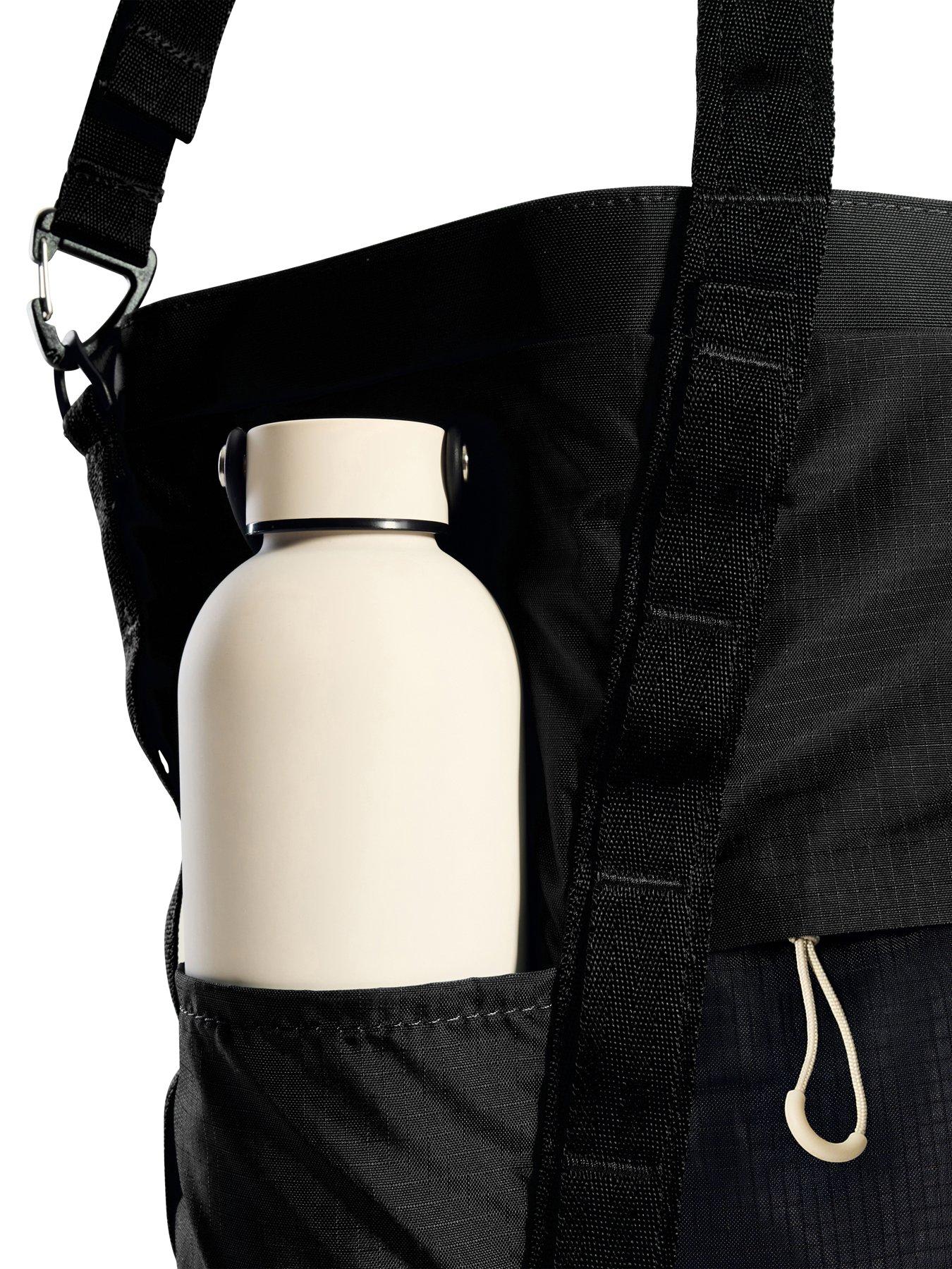 Image 4 of 4 of Berghaus Womens Explorer Gear Tote Bag - Black