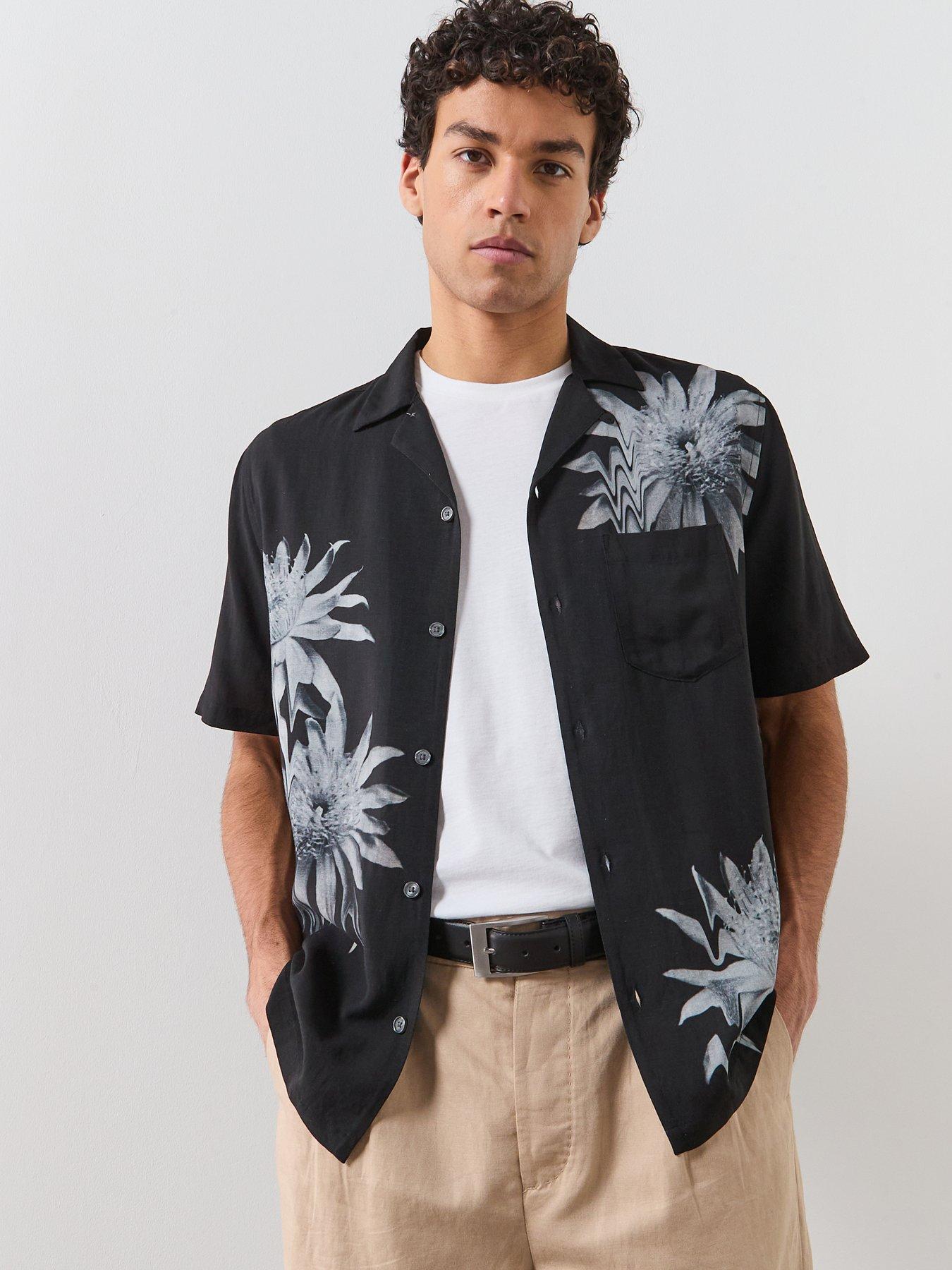 allsaints-floraze-print-resort-shirt-black