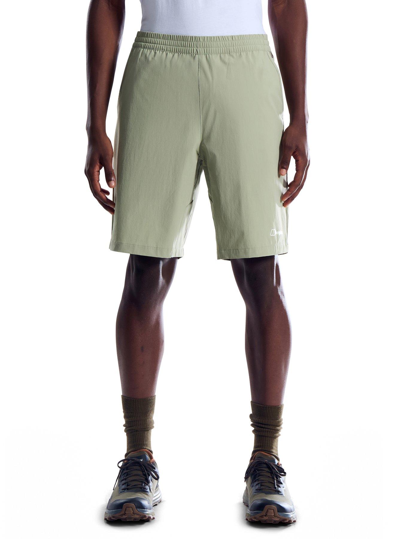 berghaus-mens-wandermoor-wind-shorts-brown