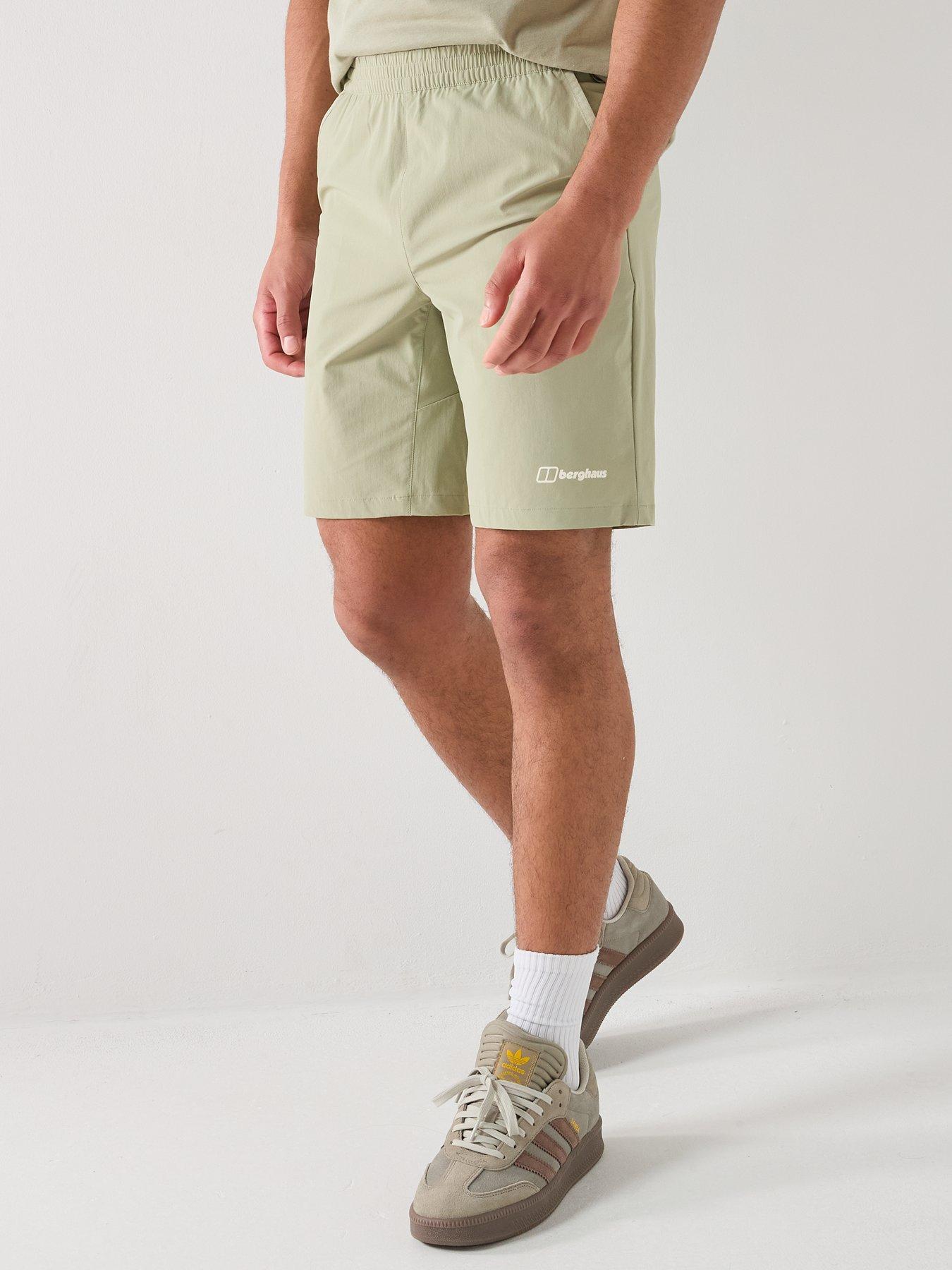 berghaus-mens-wandermoor-wind-shorts-light-grey