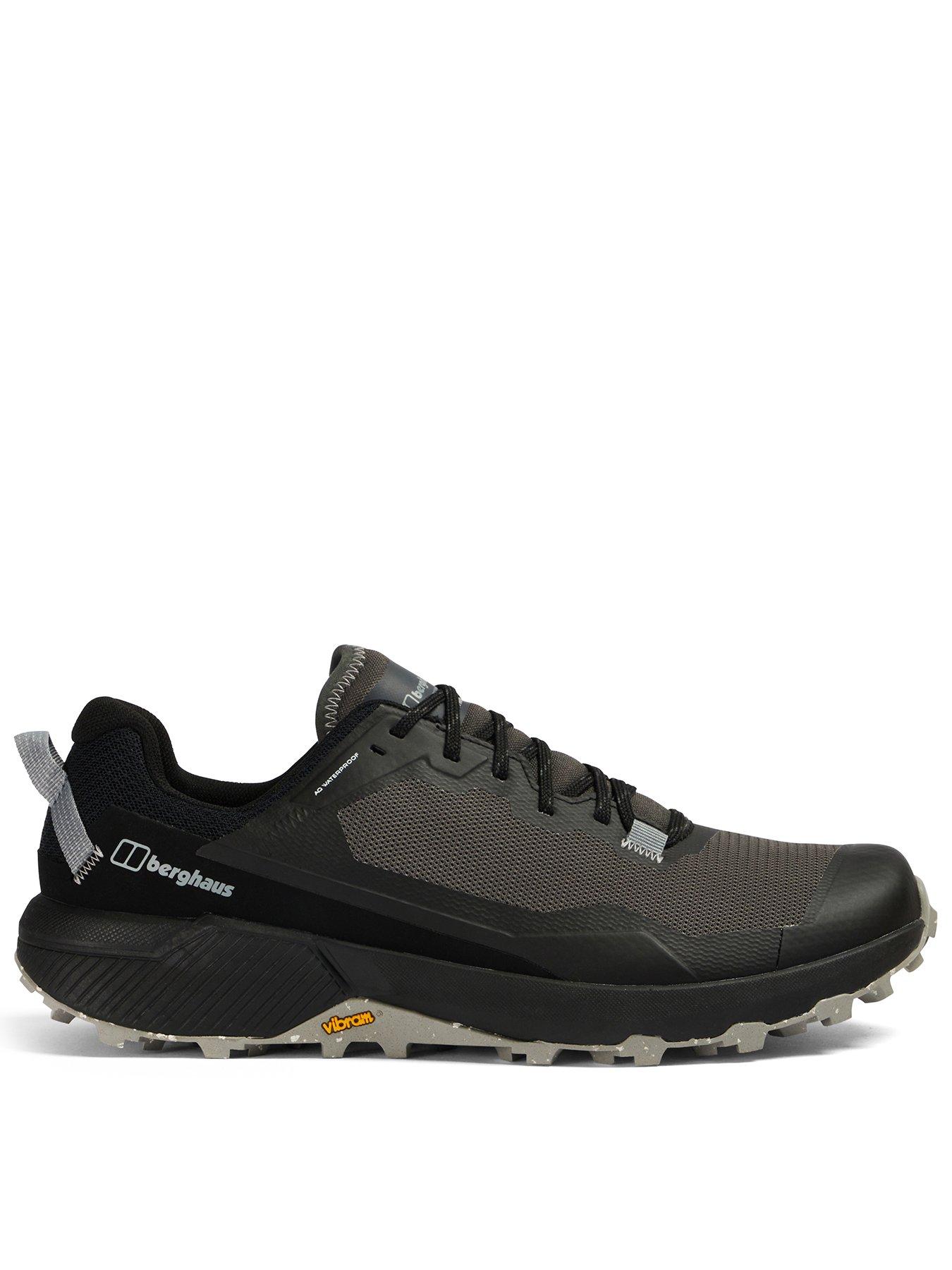 berghaus-mens-revolute-active-hiking-shoes-khaki