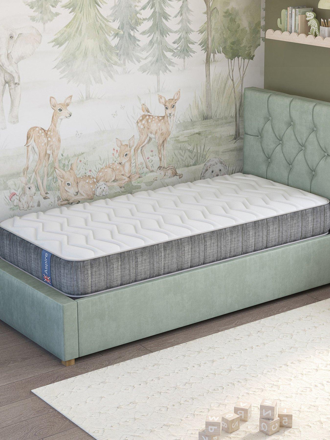 aspire-kids-hybrid-memory-singlenbspmattress