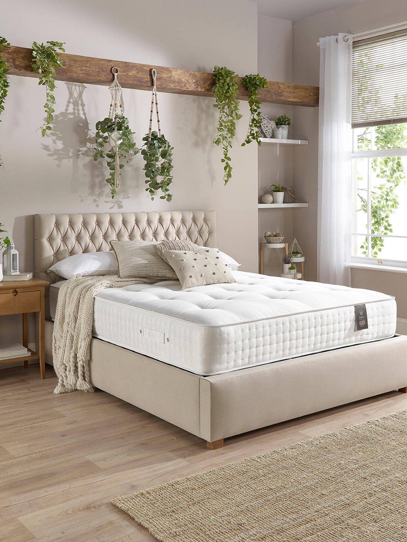 aspire-cashmere-amp-silk-3000-pocket-mattress