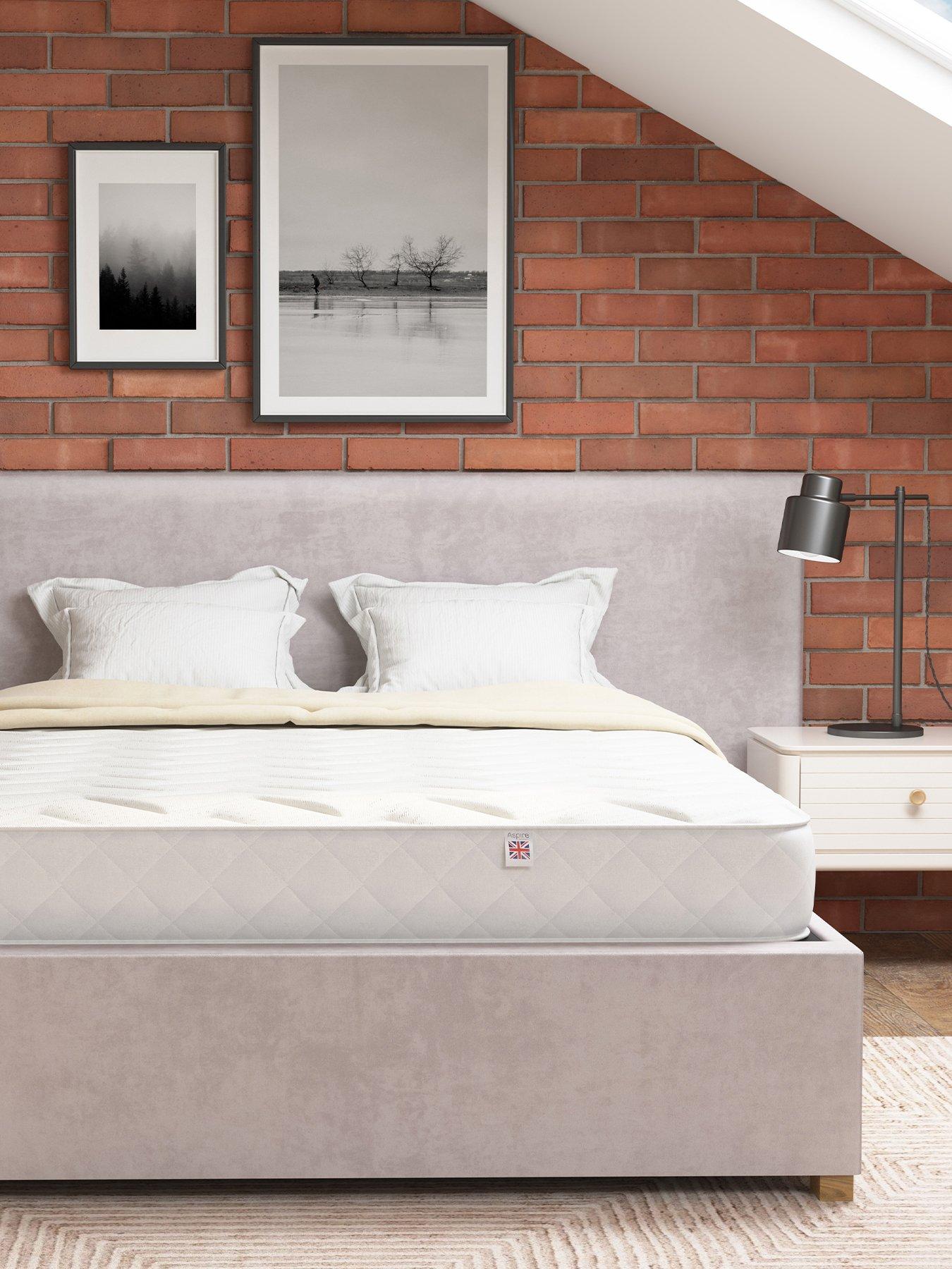 aspire-pro-hybrid-rolled-mattress