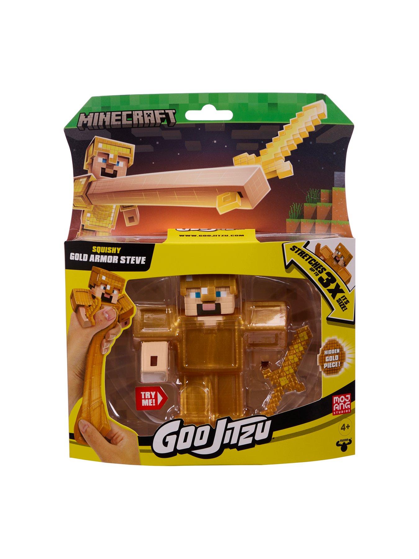  image of heroes-of-goo-jit-zu-goo-jitzu-minecraft-gold-armor-steve