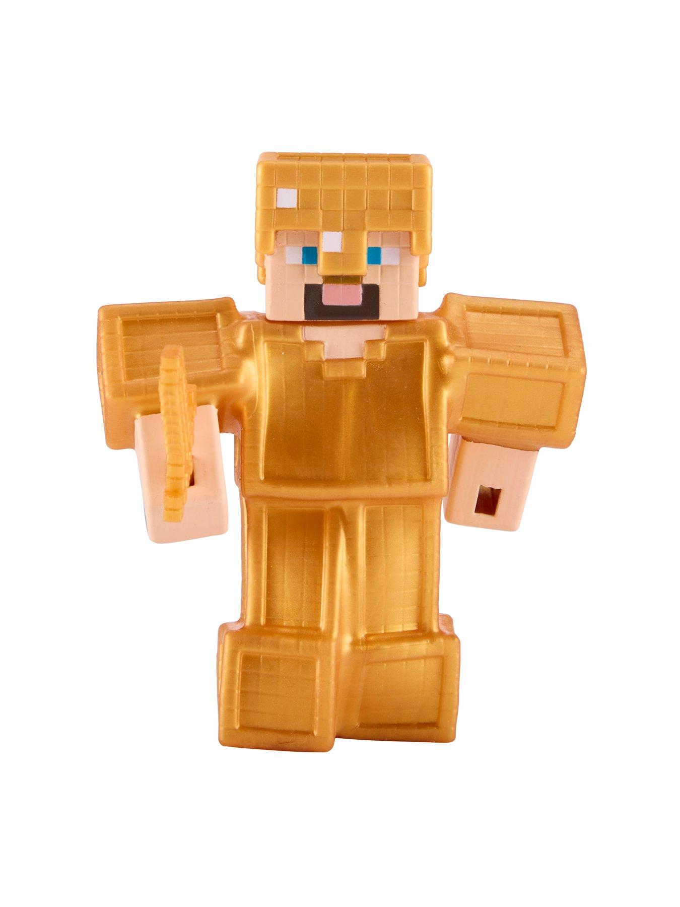  image of heroes-of-goo-jit-zu-goo-jitzu-minecraft-gold-armor-steve