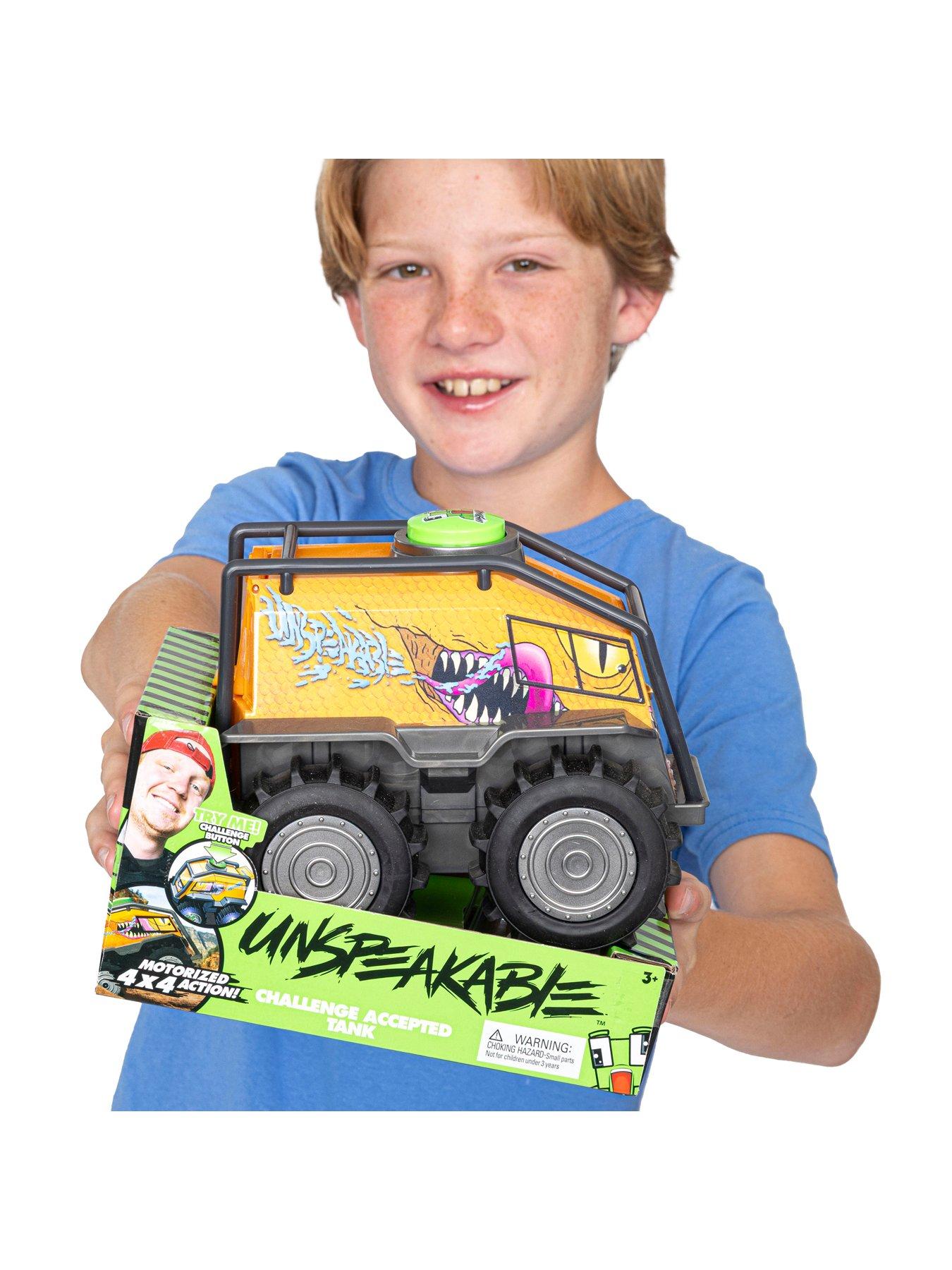  image of unspeakable-challenge-accepted-tank