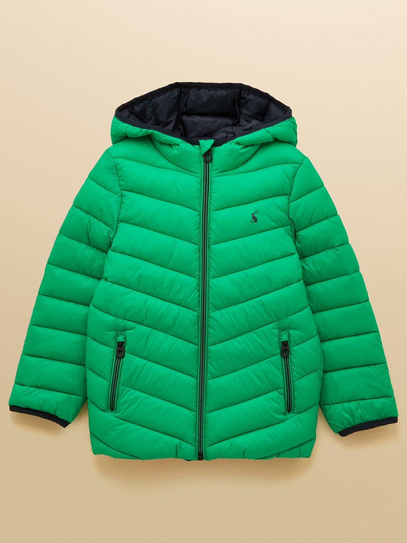 joules-boys-cairn-padded-coat-green