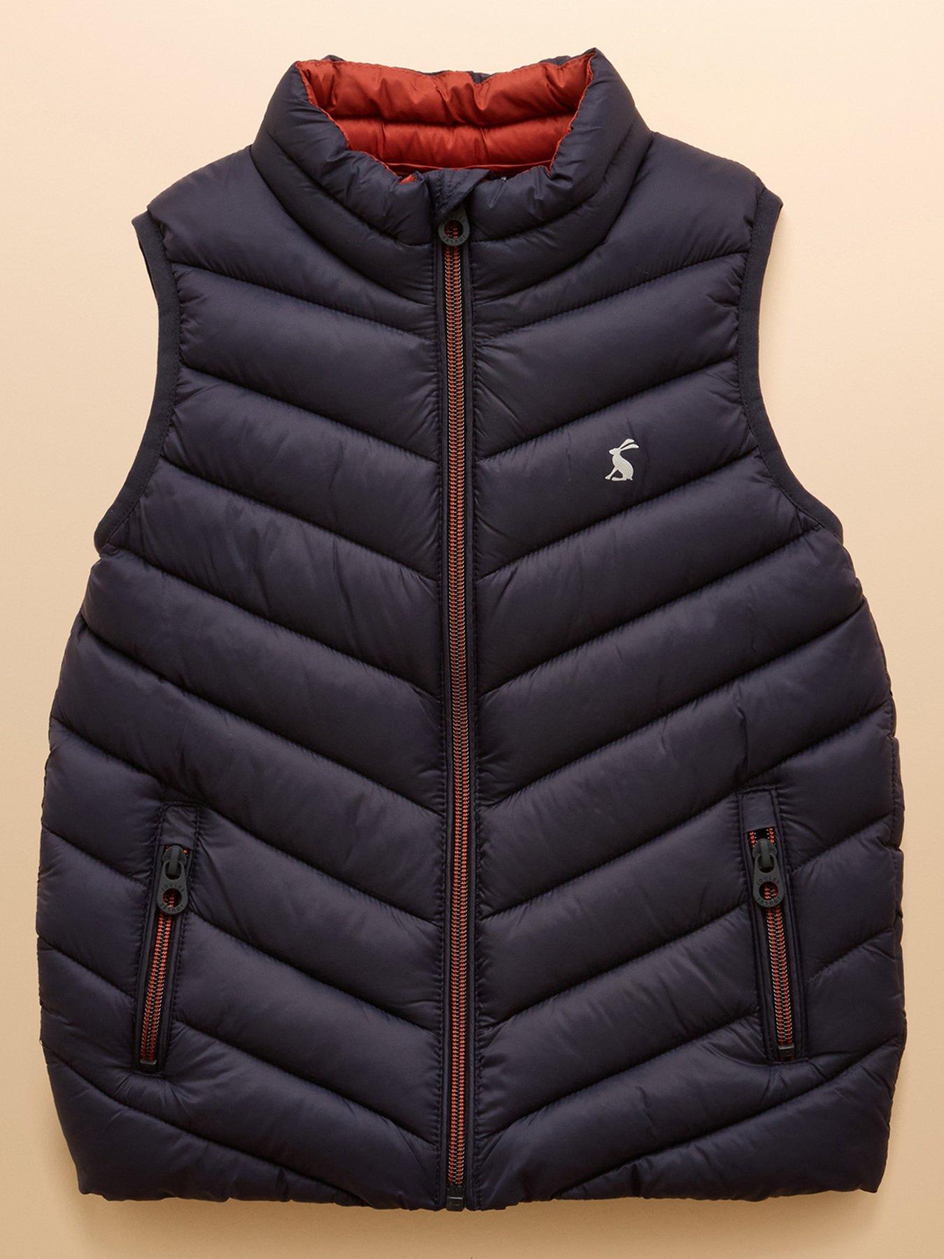 joules-boys-crofton-gilet-navy