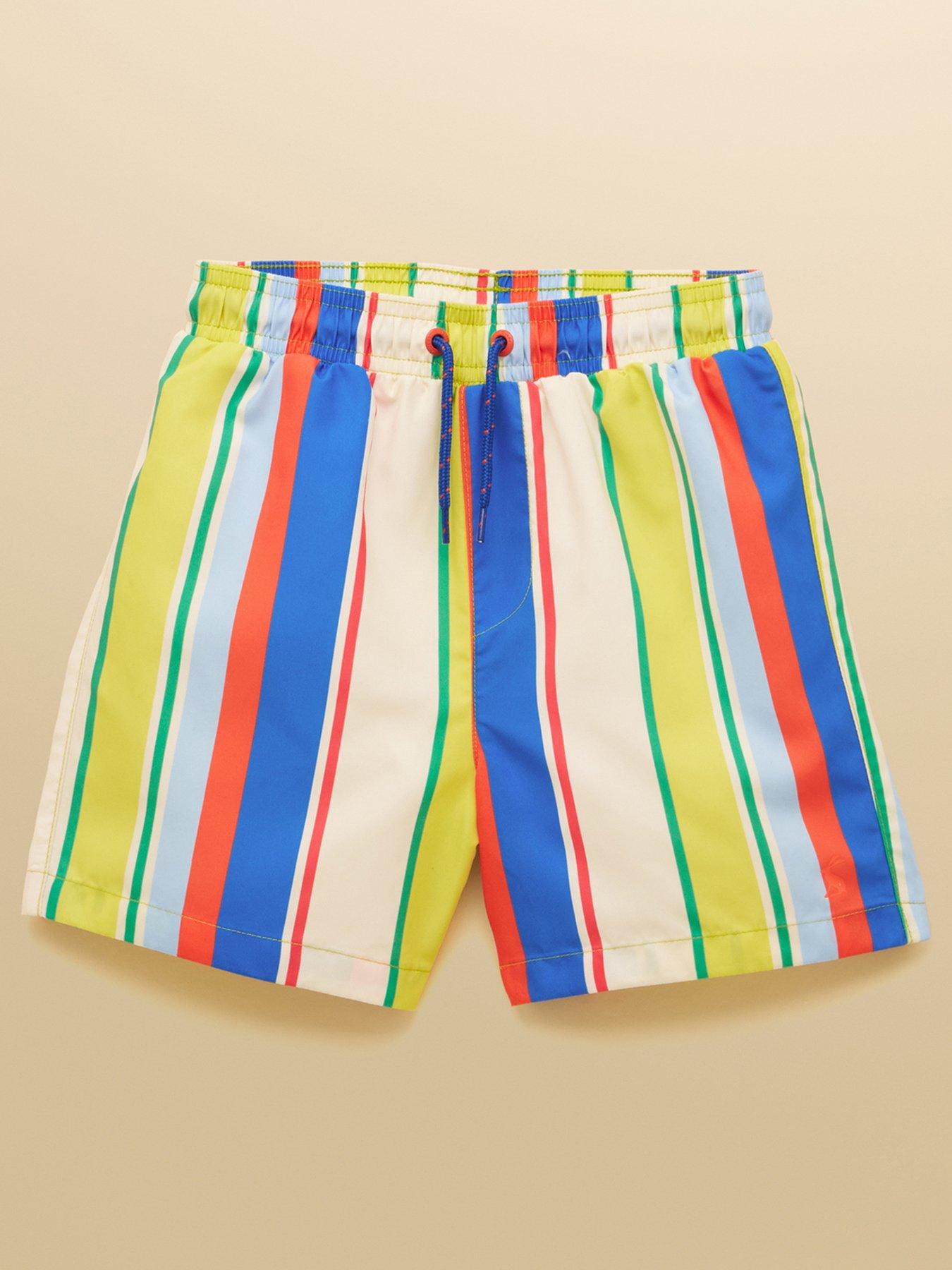 joules-boys-ocean-stripe-swimshorts-multi