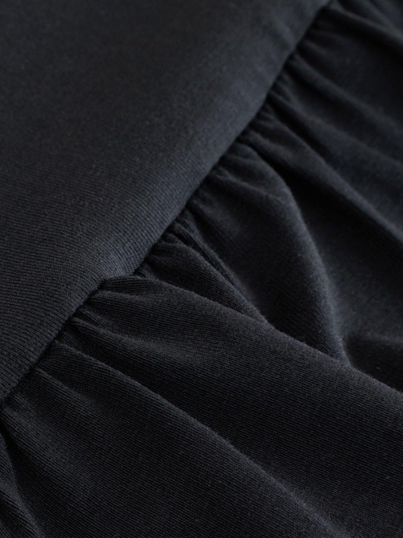  image of ted-baker-girls-3-pack-bubble-hem-vests-multi