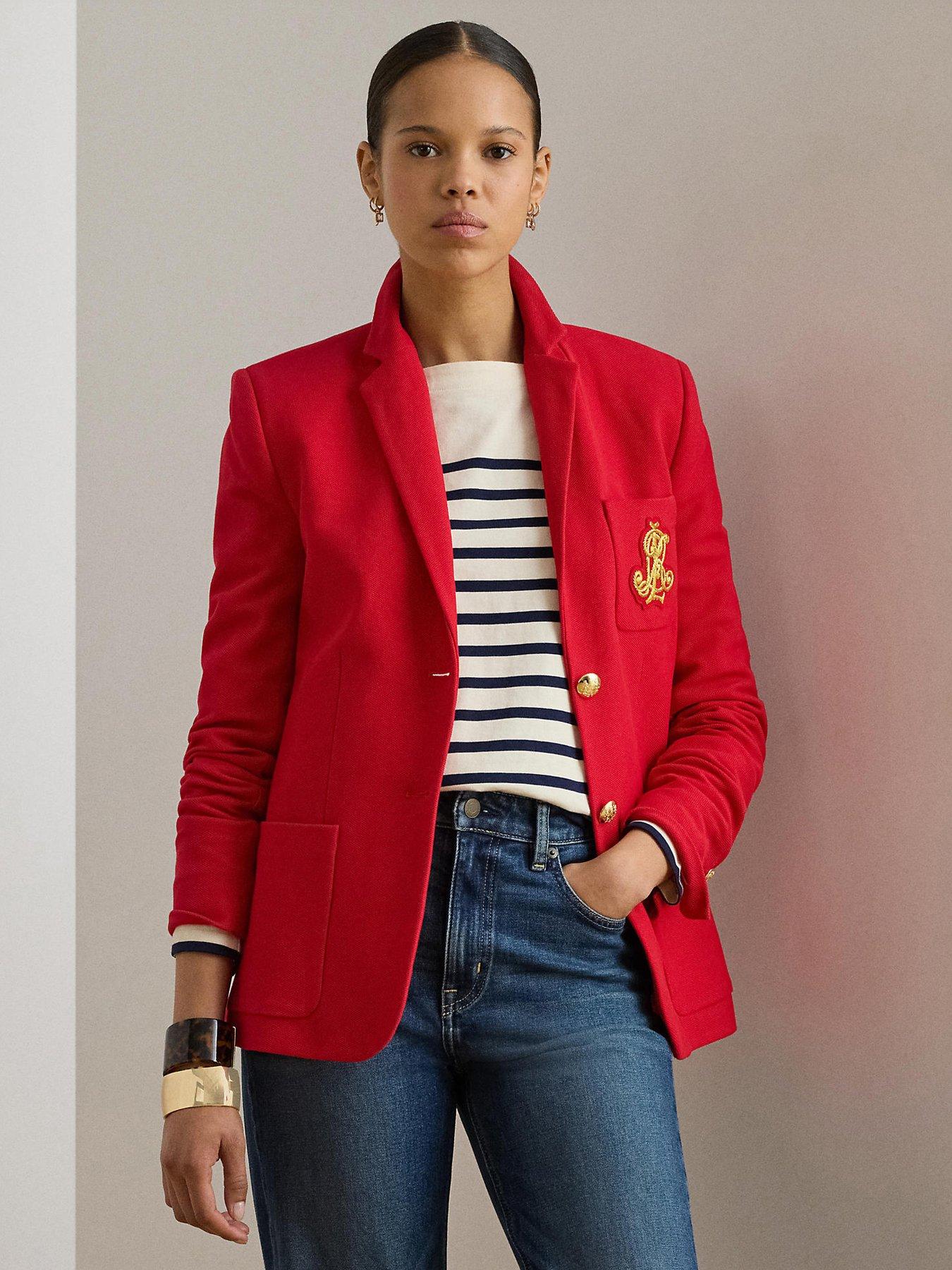 lauren-by-ralph-lauren-anfisa-lined-jacket-red